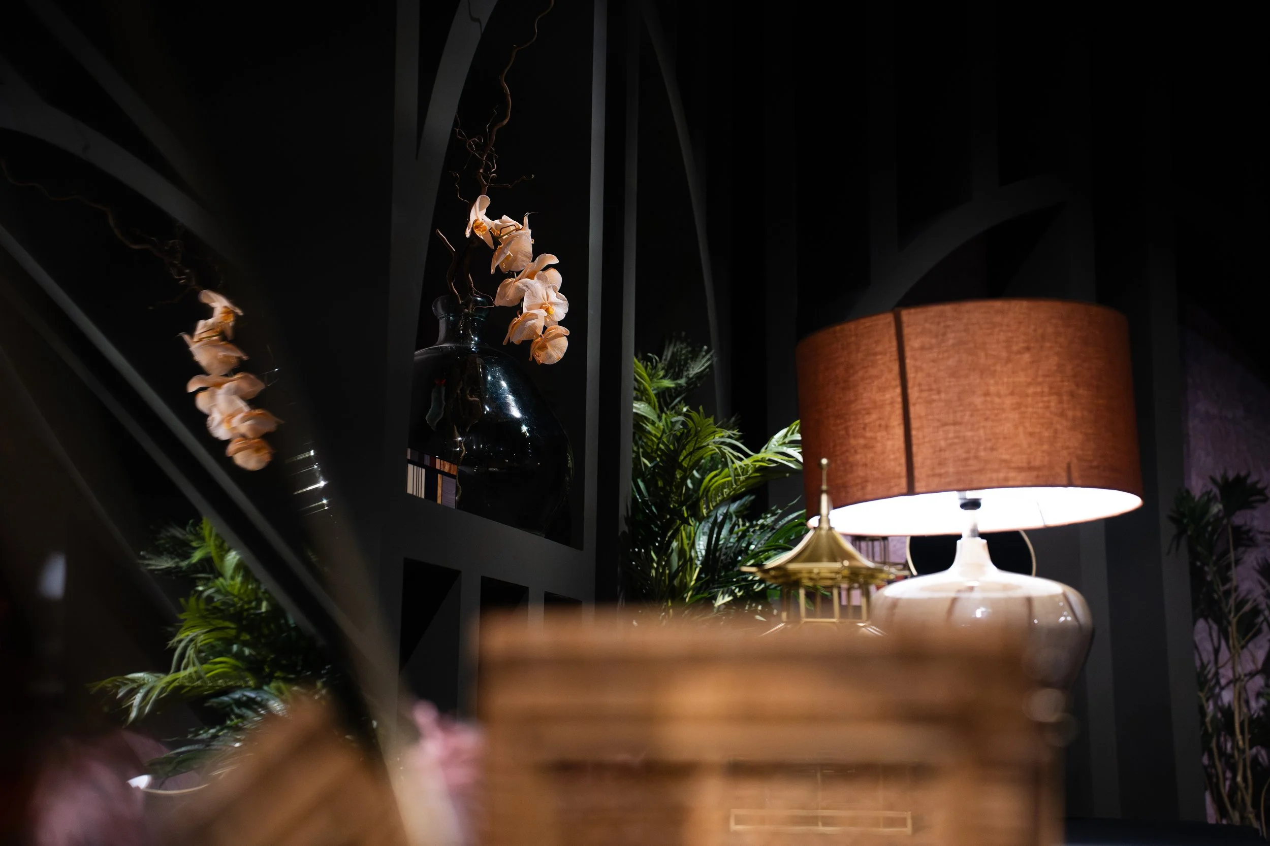 18.09.25 A&G_223.jpg