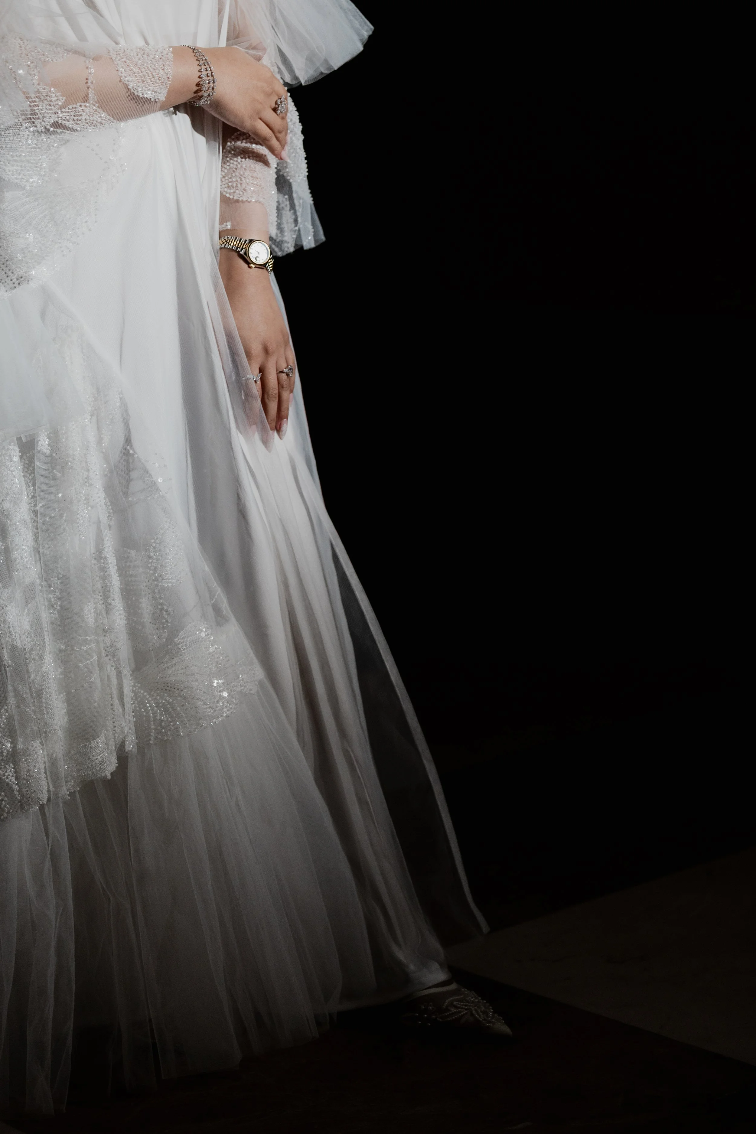 IMG-0218.jpg