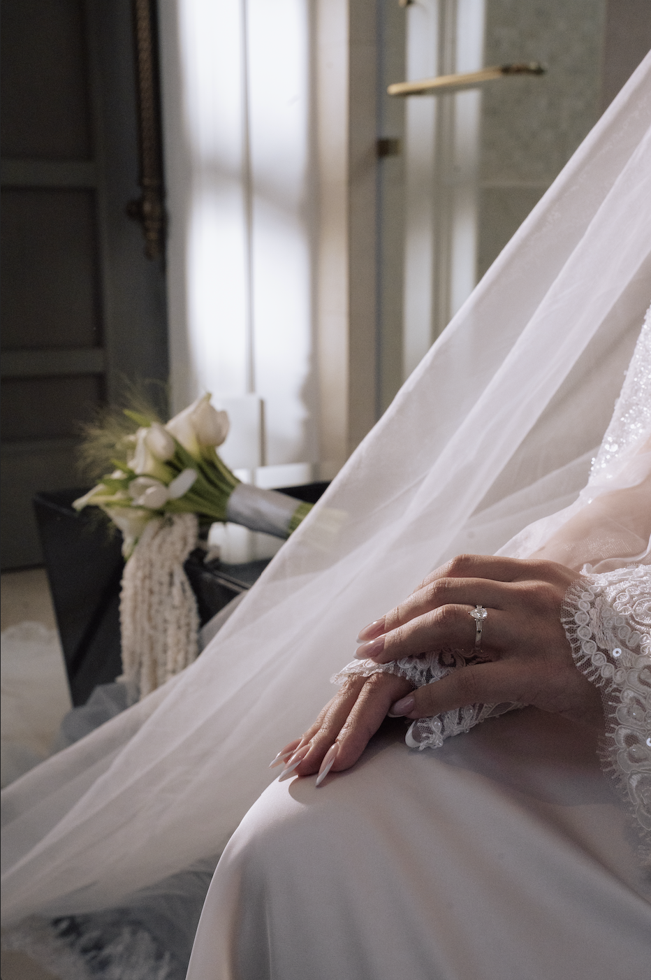 Снимок экрана 2026-04-30 в 12.38.18.png