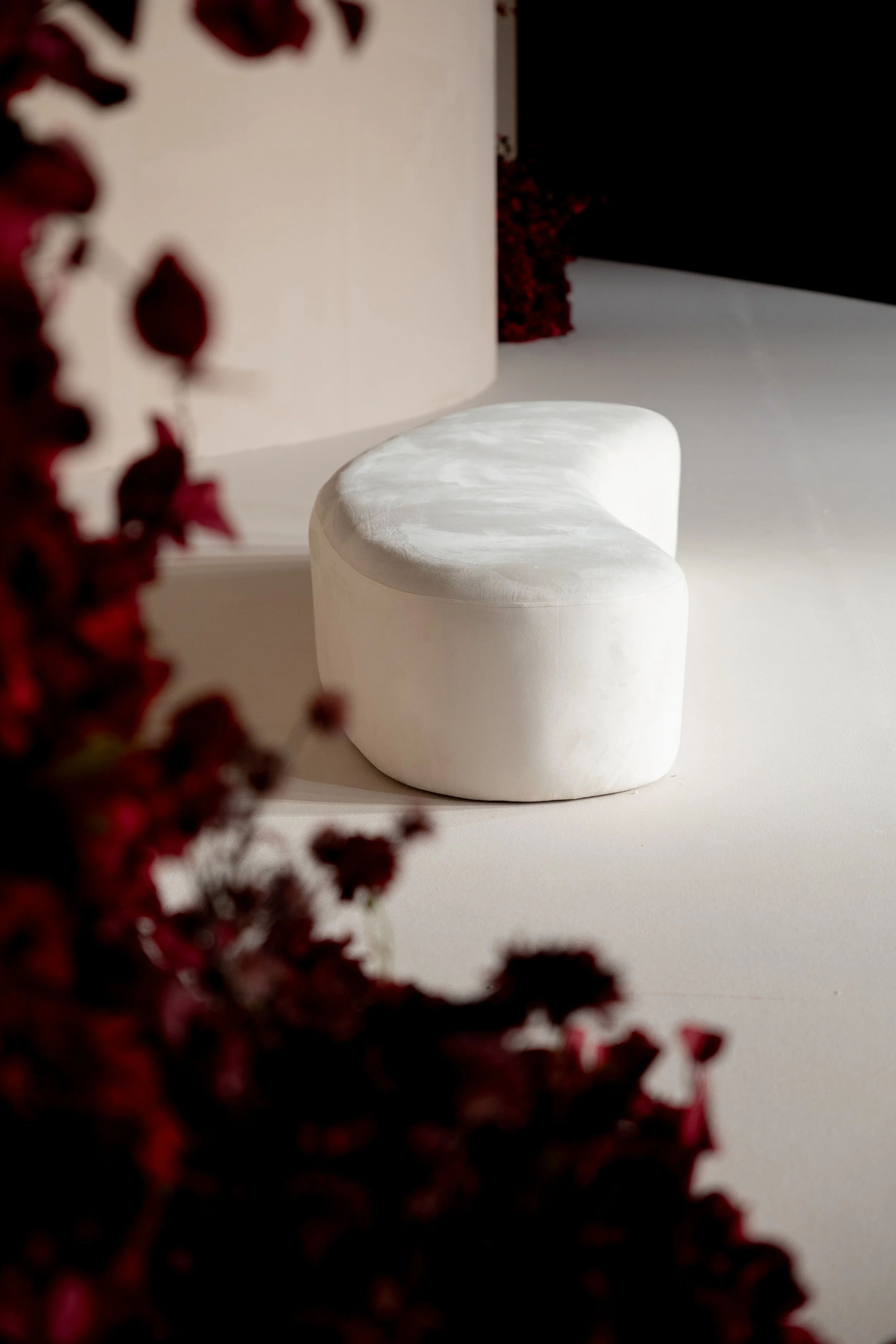 06.09.25 A&A_171.jpg