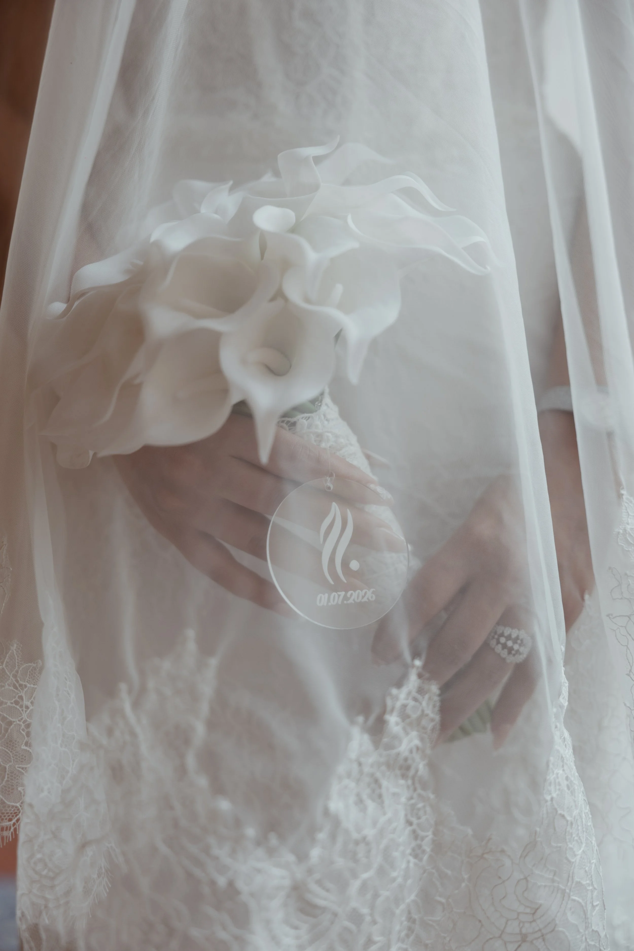 R61_0600.jpg