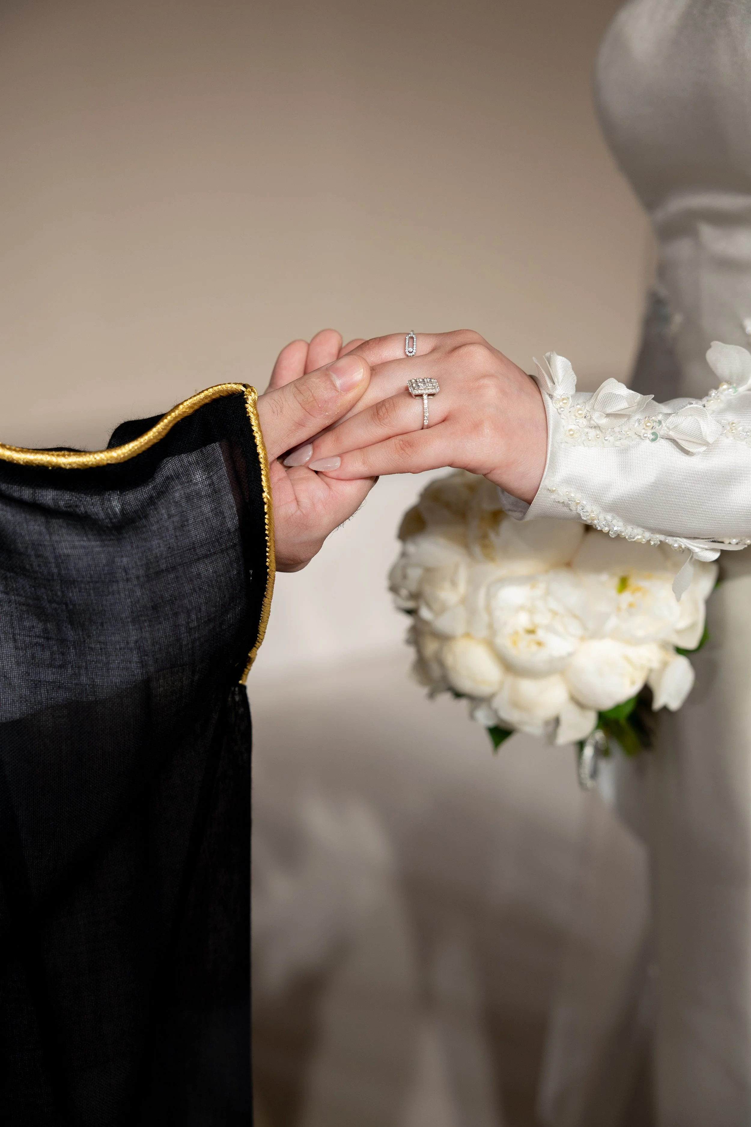 06.09.25 A&A_287.jpg