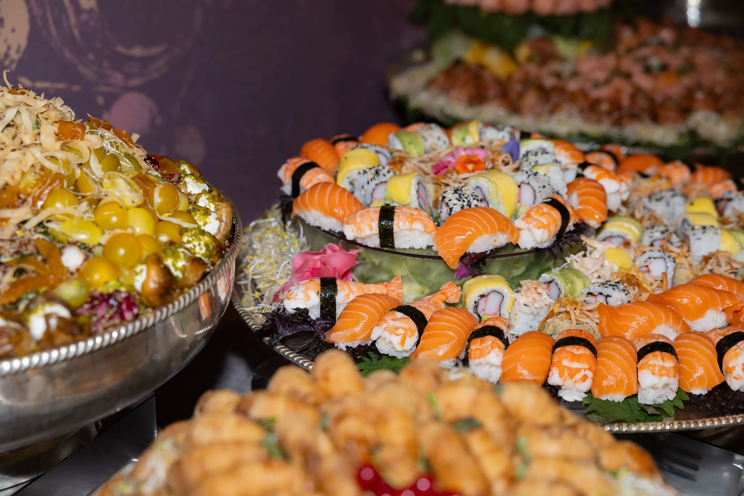 18.09.25 A&G_629.jpg