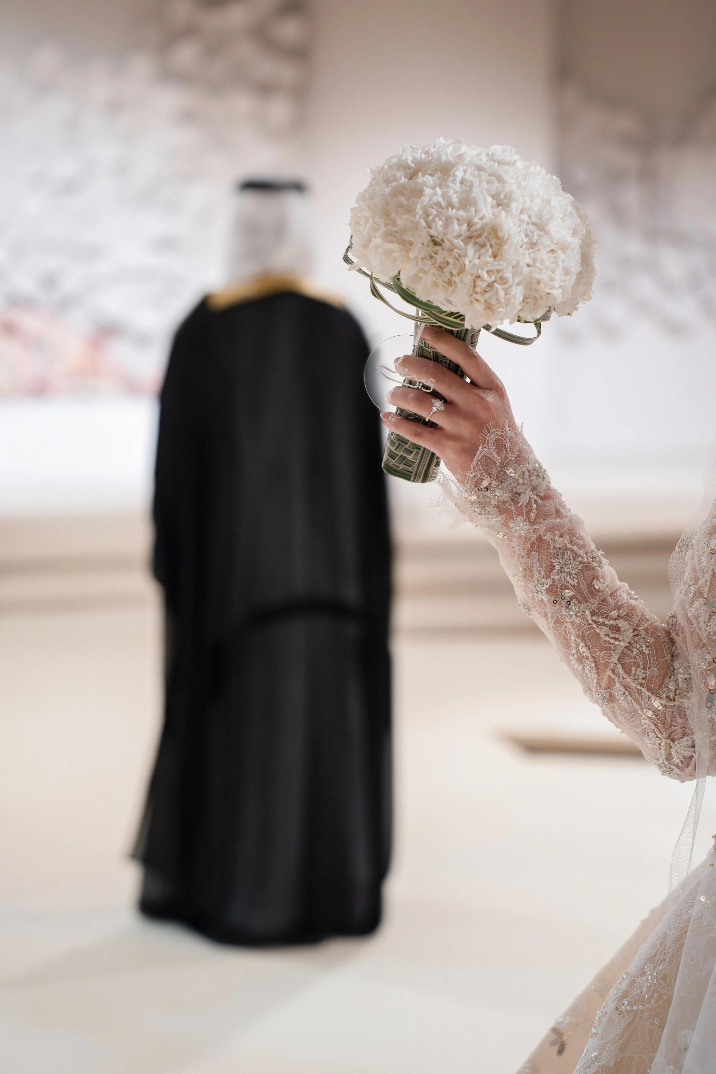 25.10.25 A&D_215.jpg