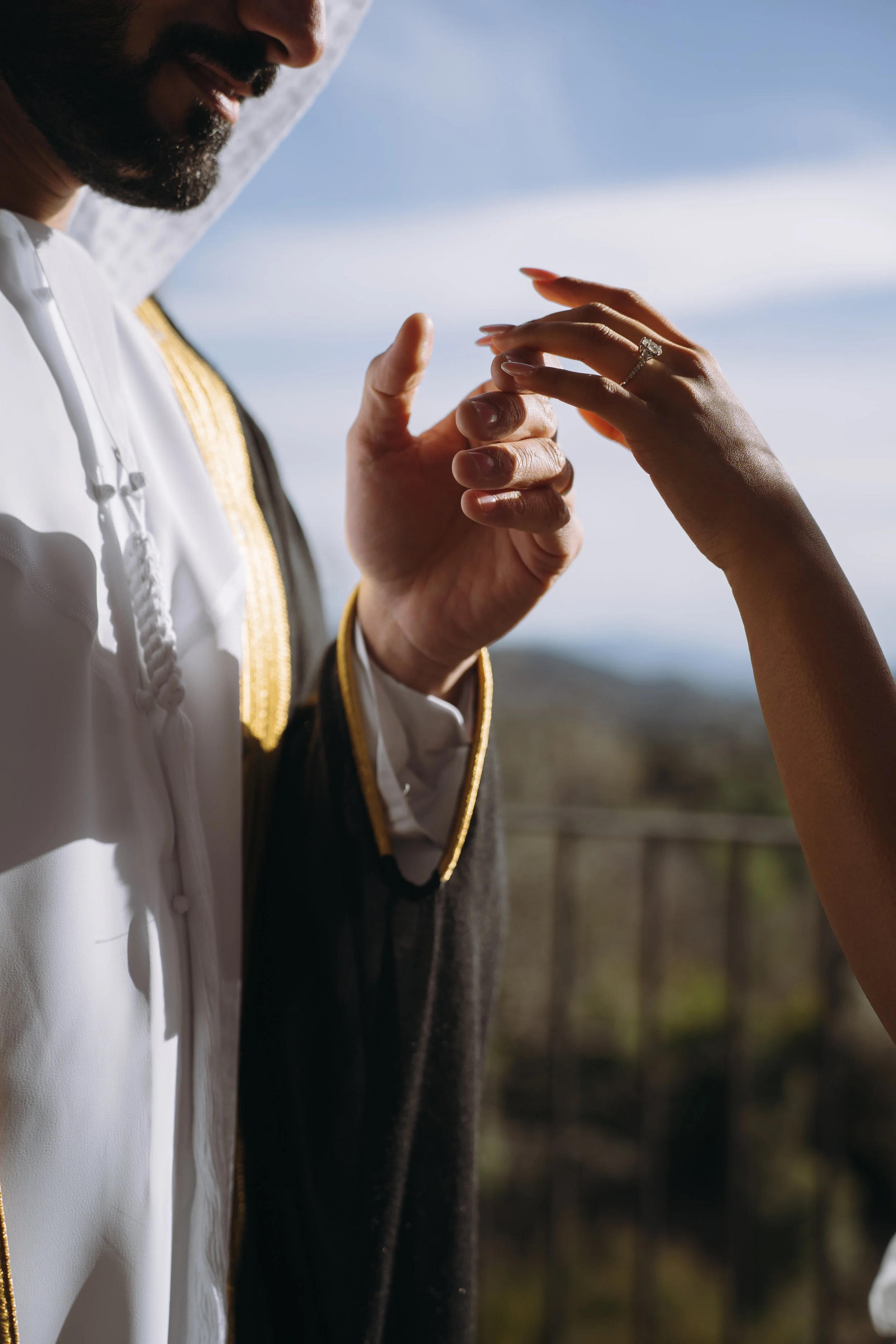 28.01.26 H&E_386.jpg