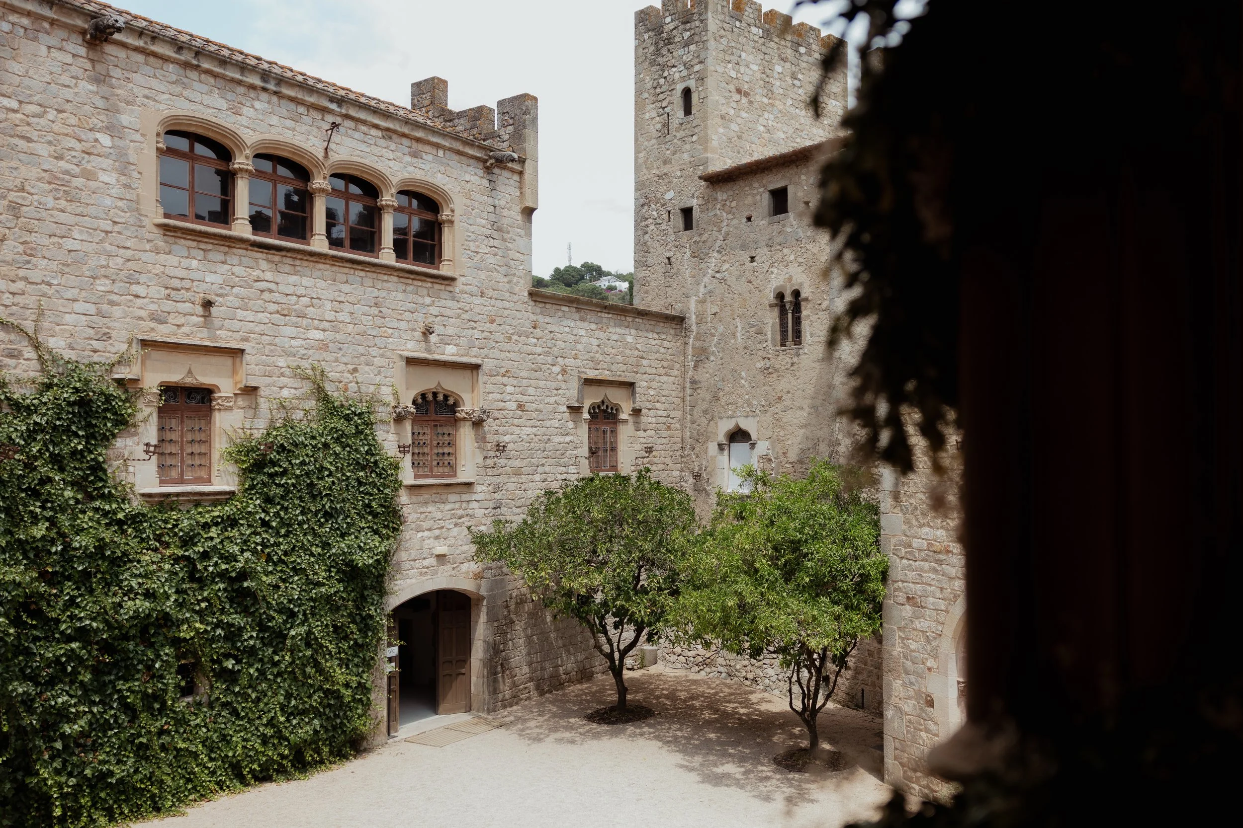 R61_0002.jpg