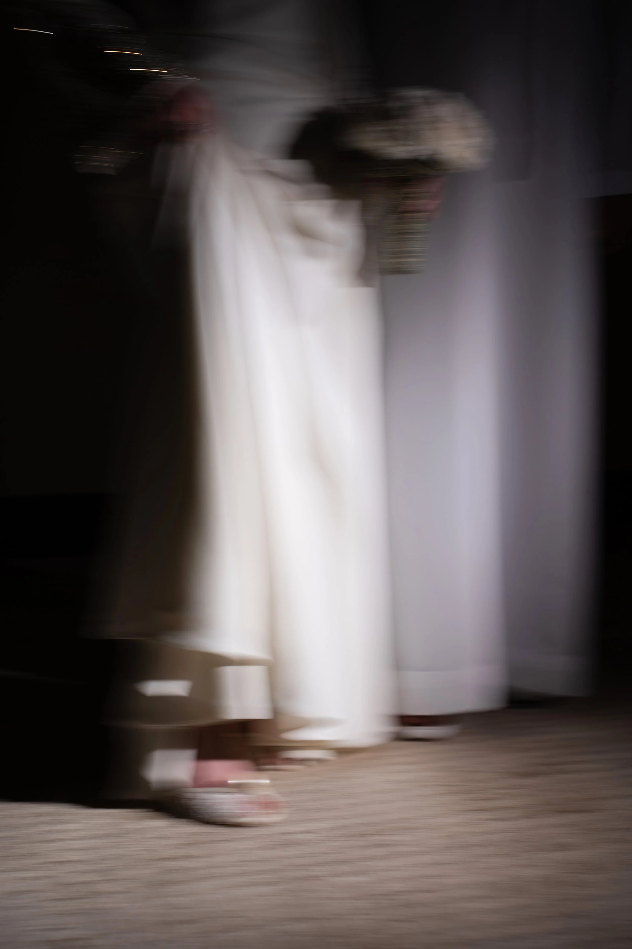 25.10.25 A&D_718.jpg