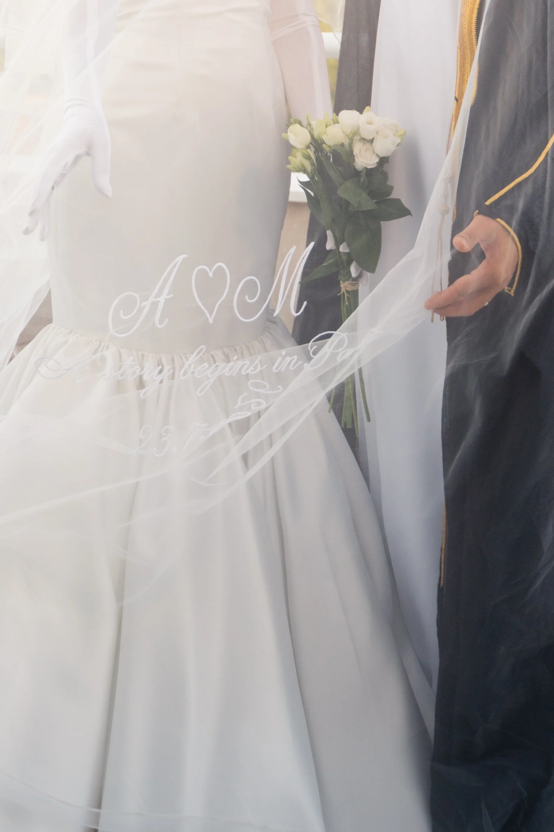 23.07.26 A&M_380.jpg