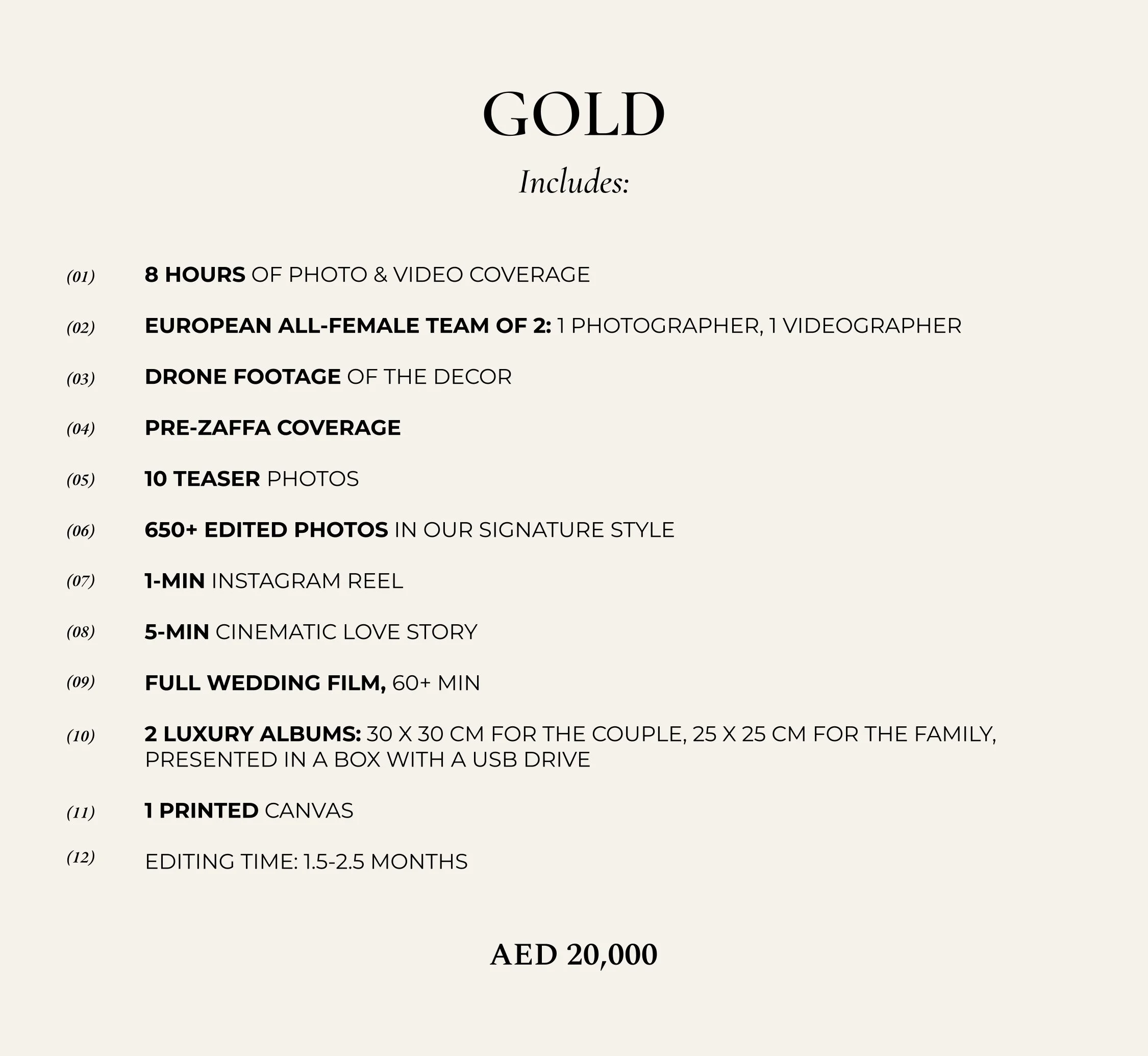 VALENTINE  PRICES 2026  2_page-0012.jpg