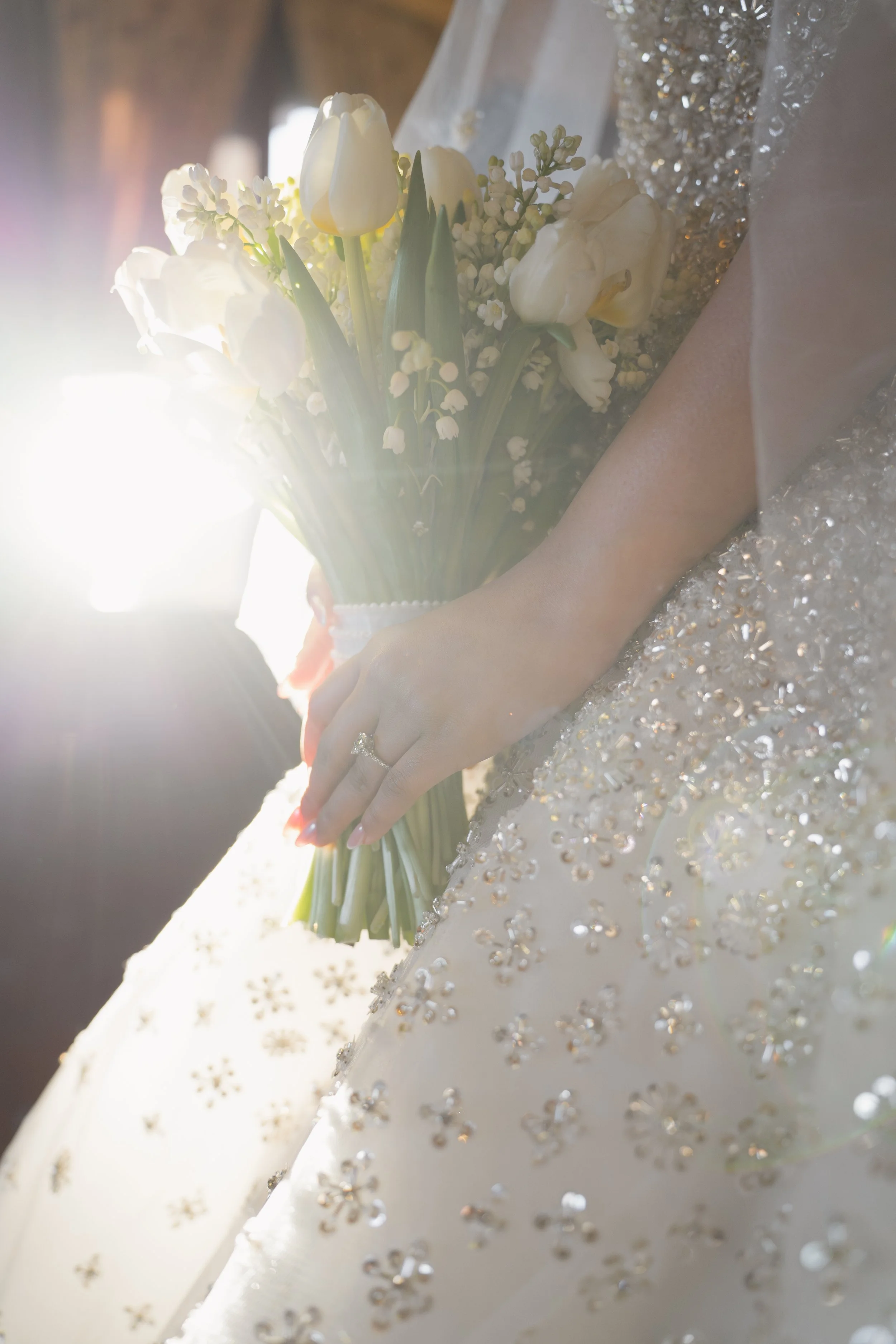 28.01.26 H&E_586.jpg