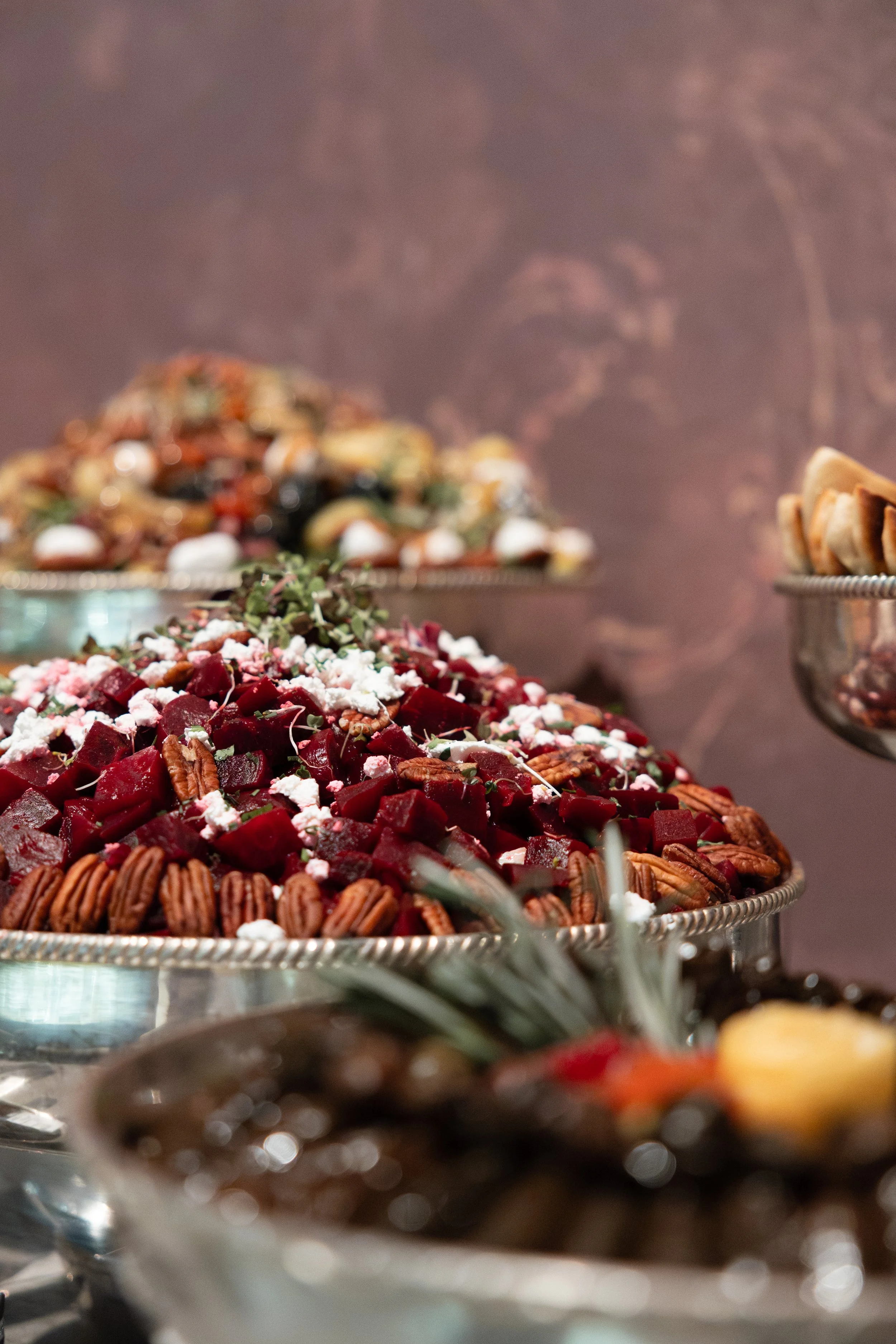 18.09.25 A&G_632.jpg