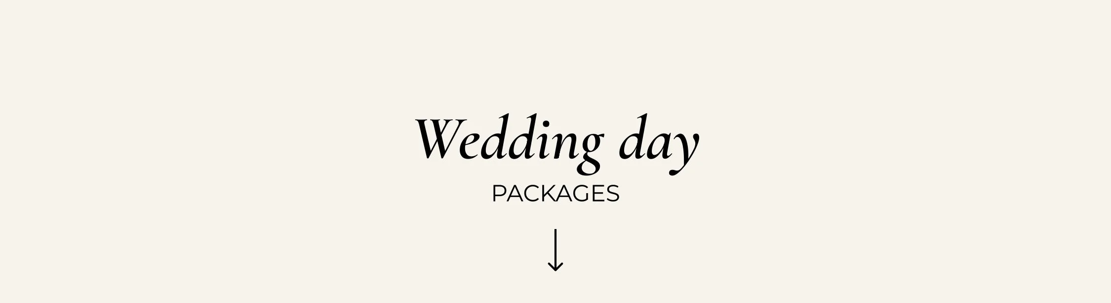 VALENTINE  PRICES 2026  2_page-0008.jpg
