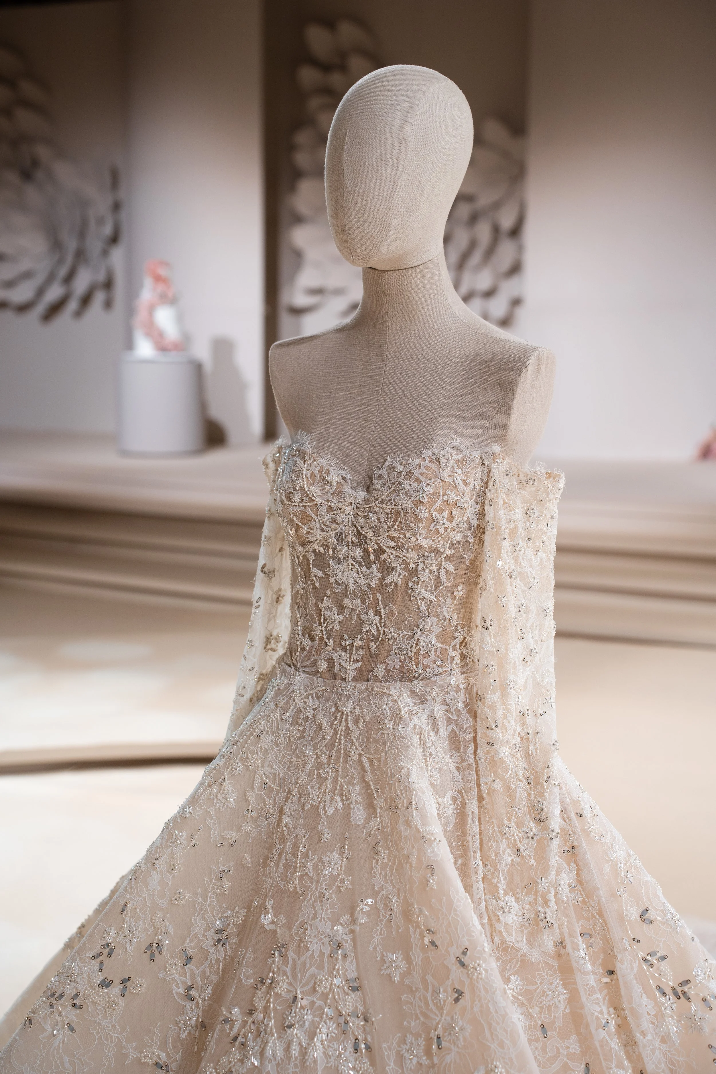 25.10.25 A&D_144.jpg