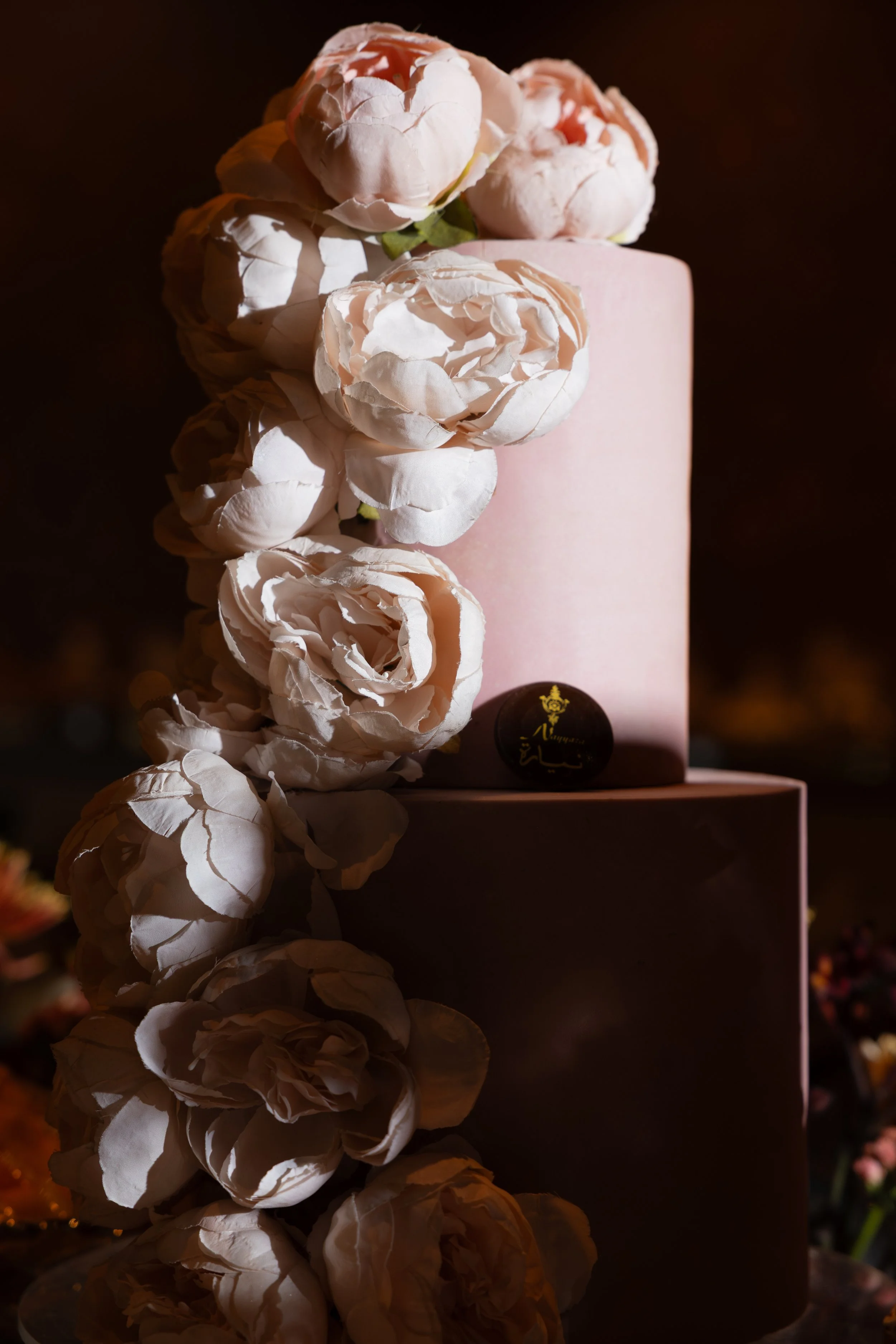 18.09.25 A&G_608.jpg