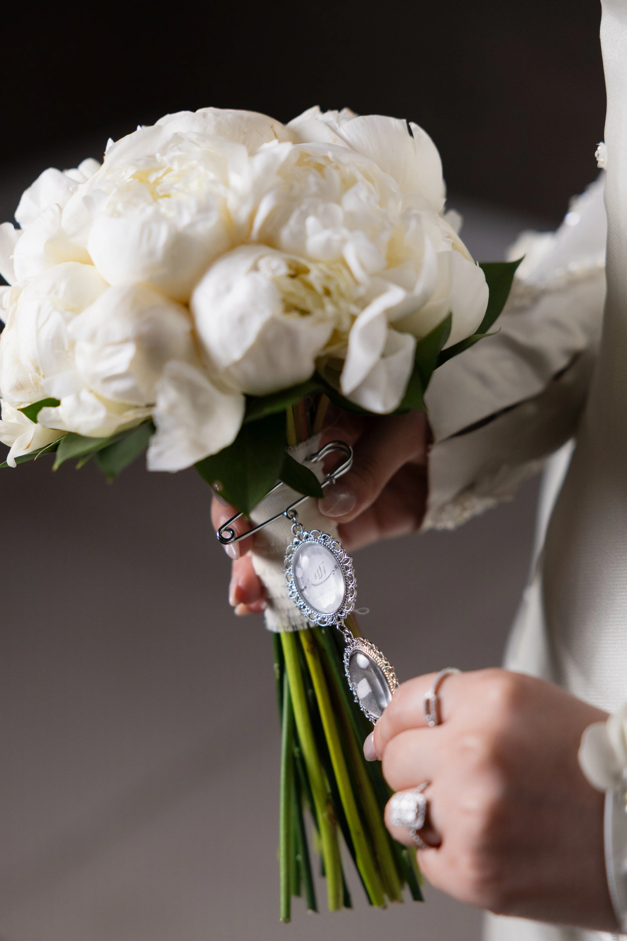 06.09.25 A&A_496.jpg