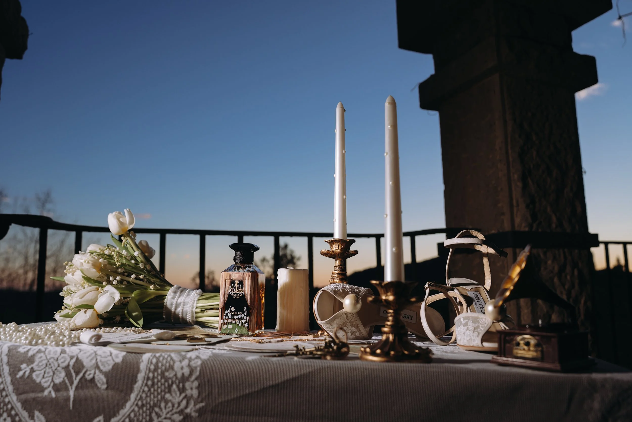 28.01.26 H&E_702.jpg