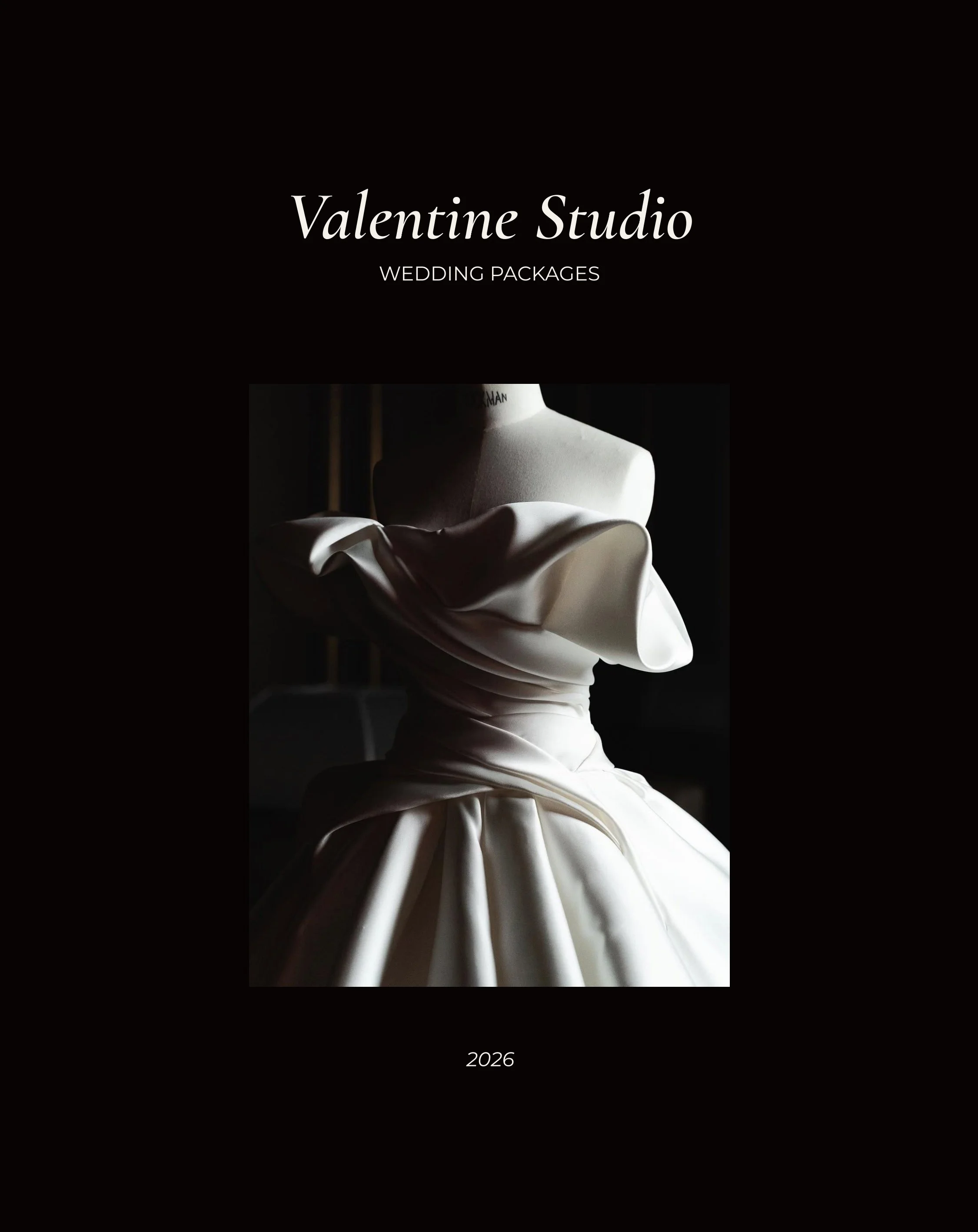 VALENTINE  PRICES 2026  2_page-0001.jpg