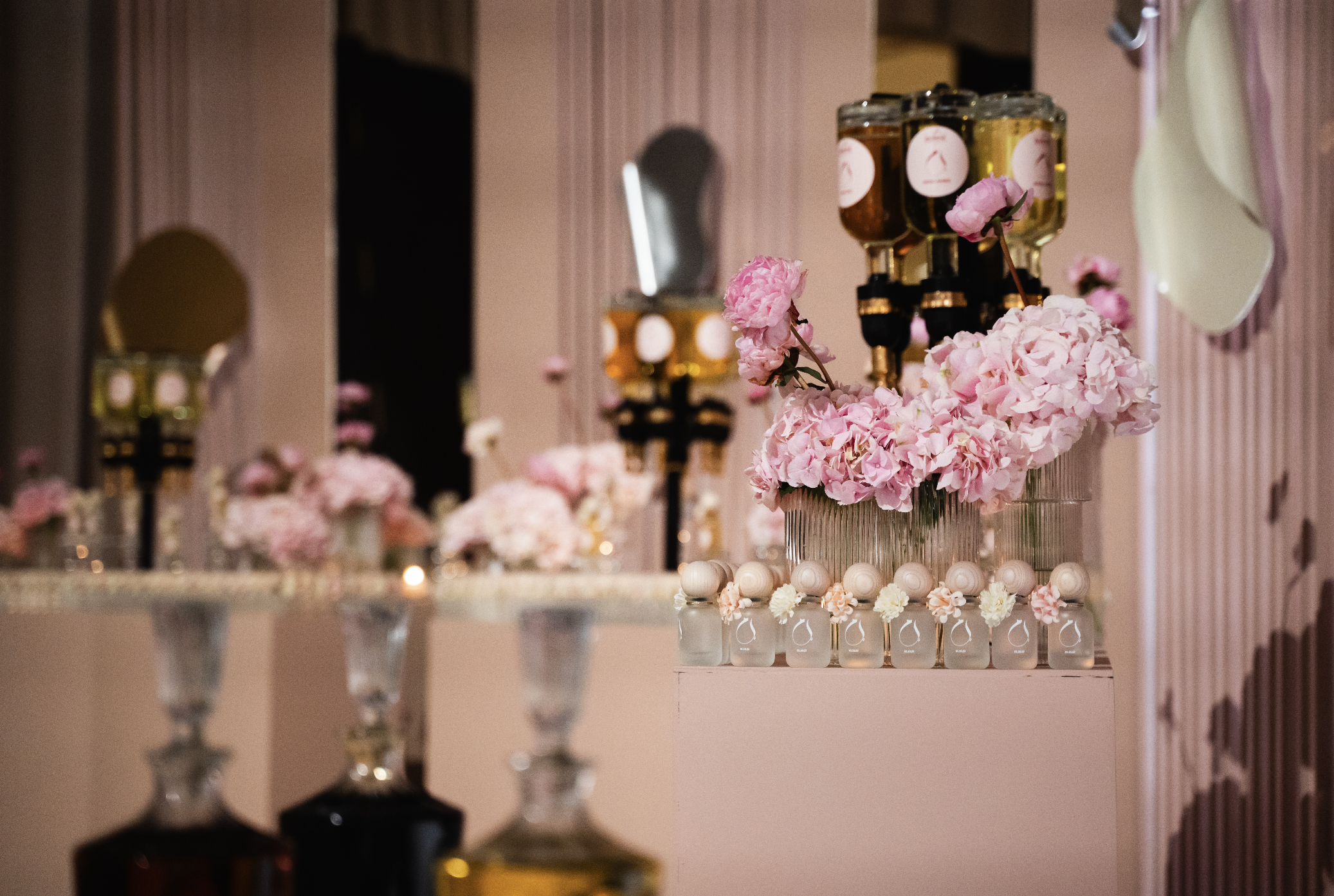 Снимок экрана 2026-01-21 в 16.27.55.png