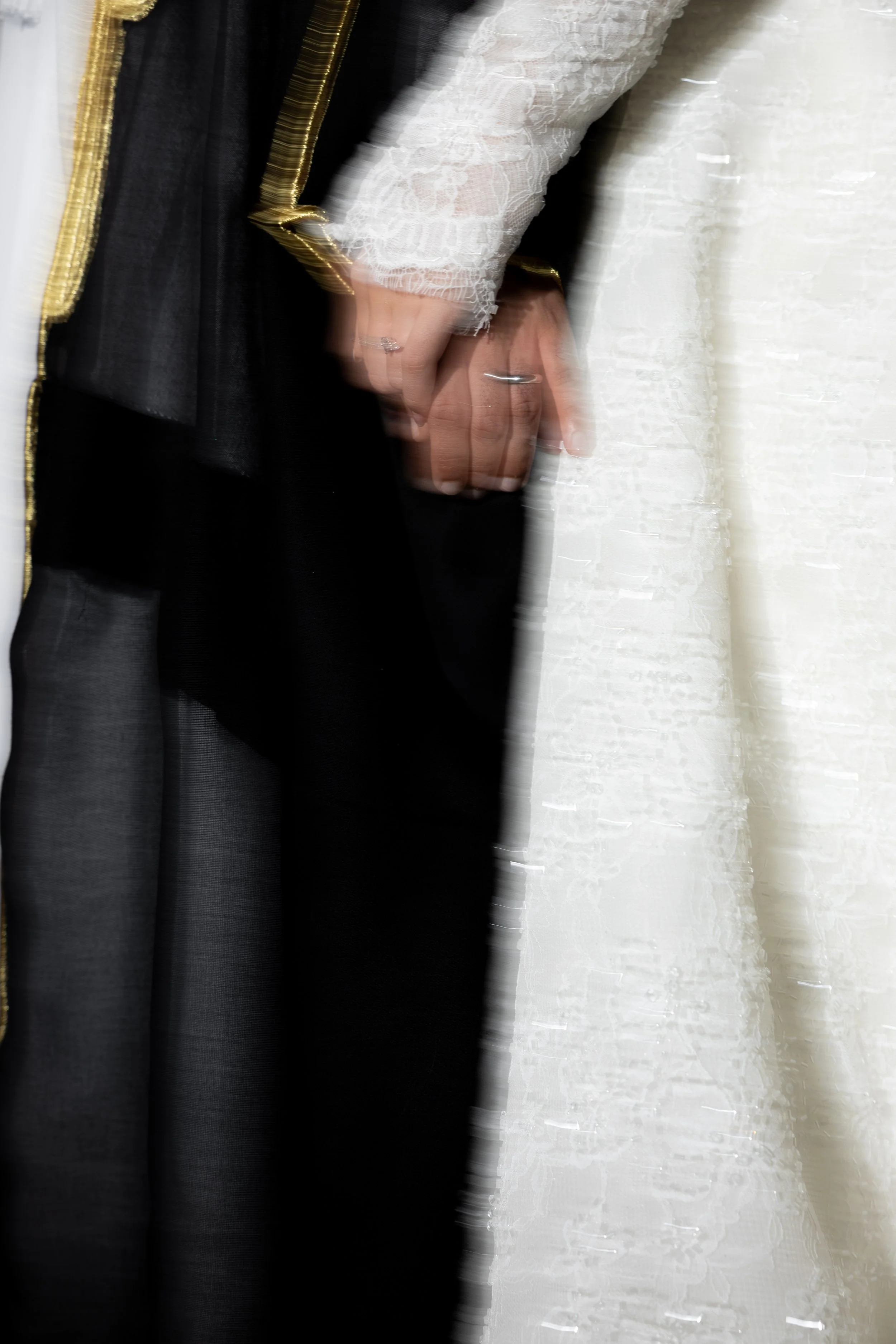 IMG-323.jpg