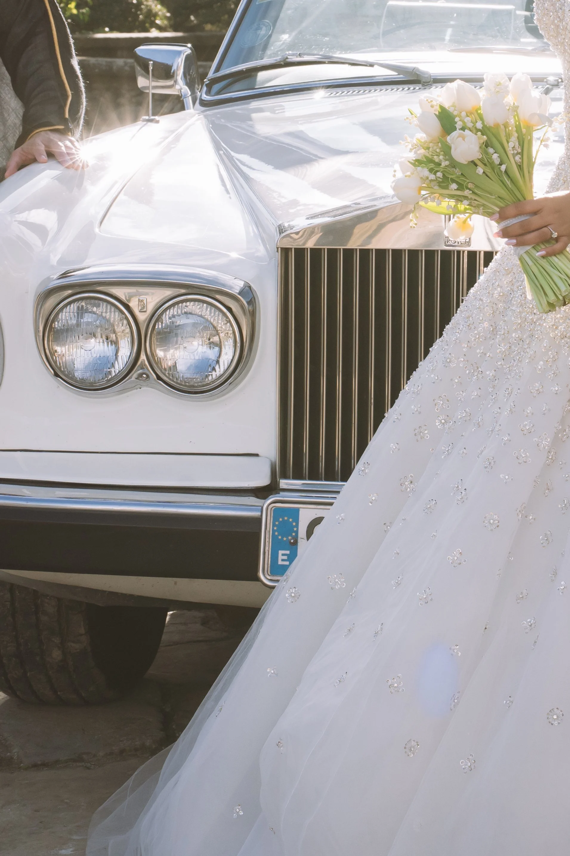 28.01.26 H&E_847.jpg