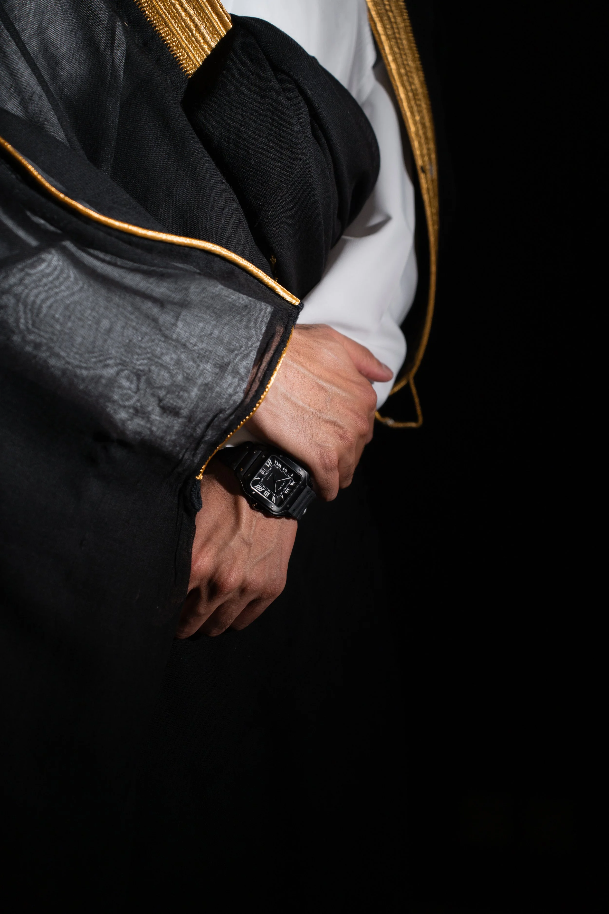 18.09.25 A&G_716.jpg