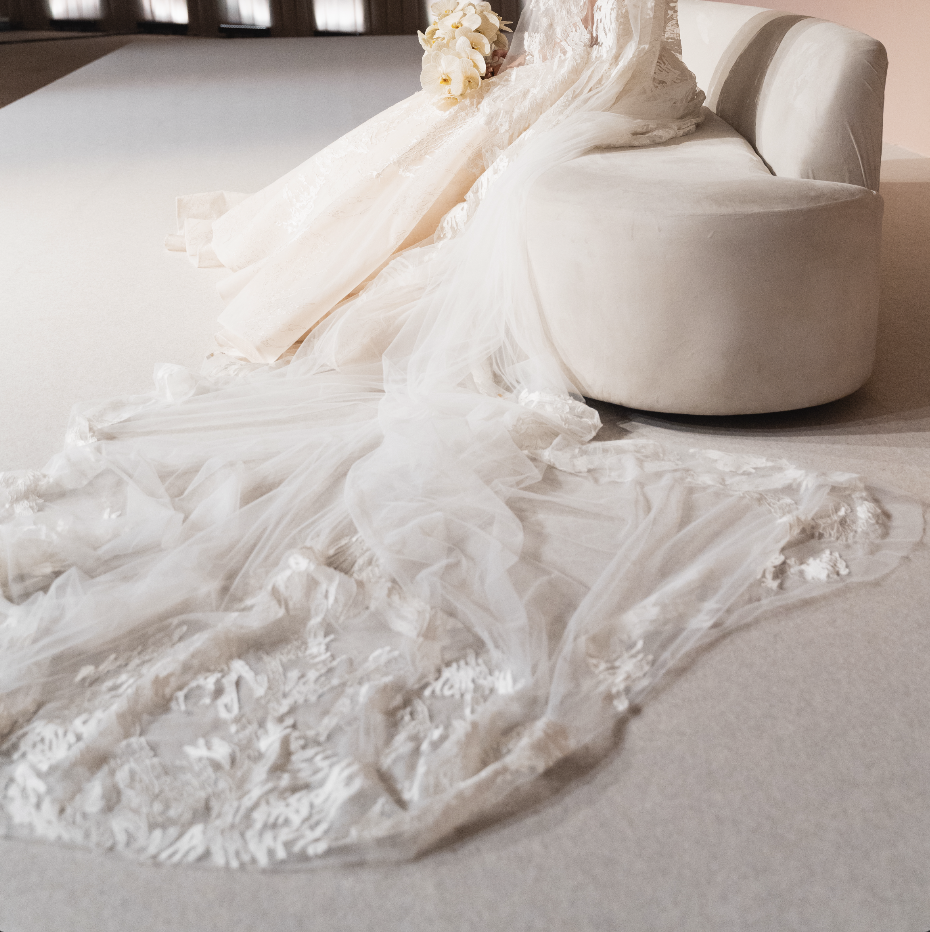 Снимок экрана 2026-01-21 в 16.28.27.png