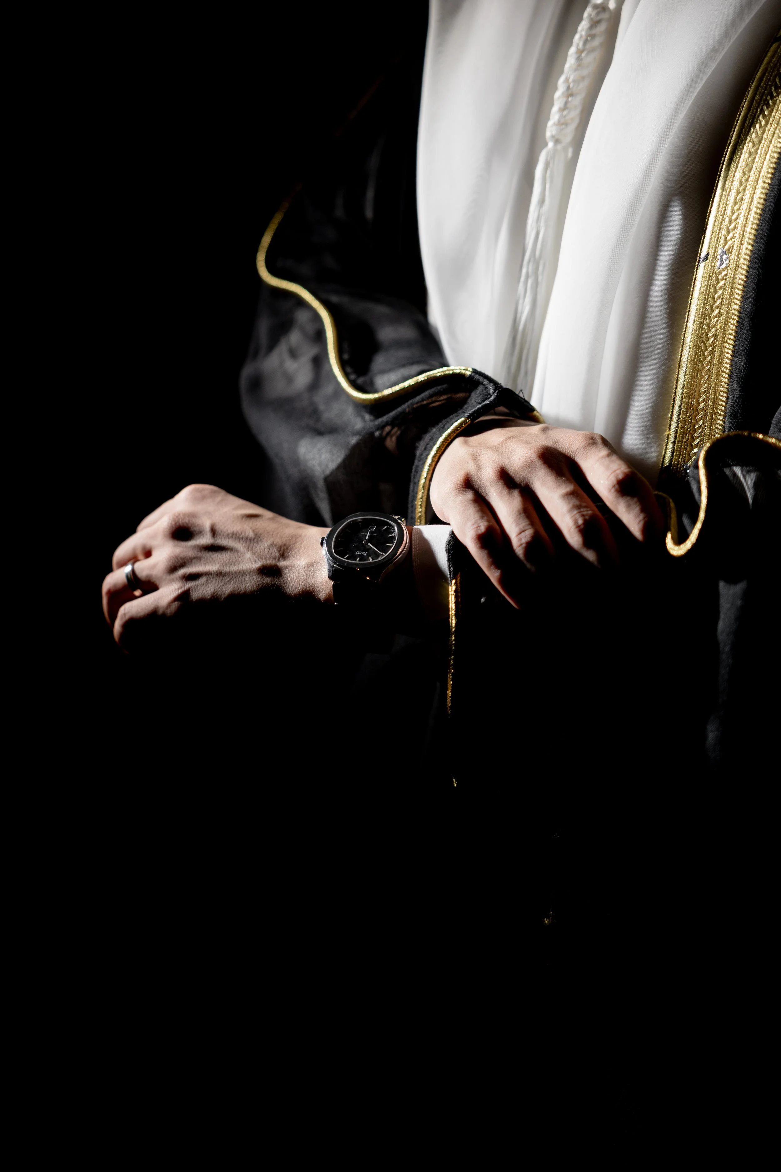 IMG-0253.jpg