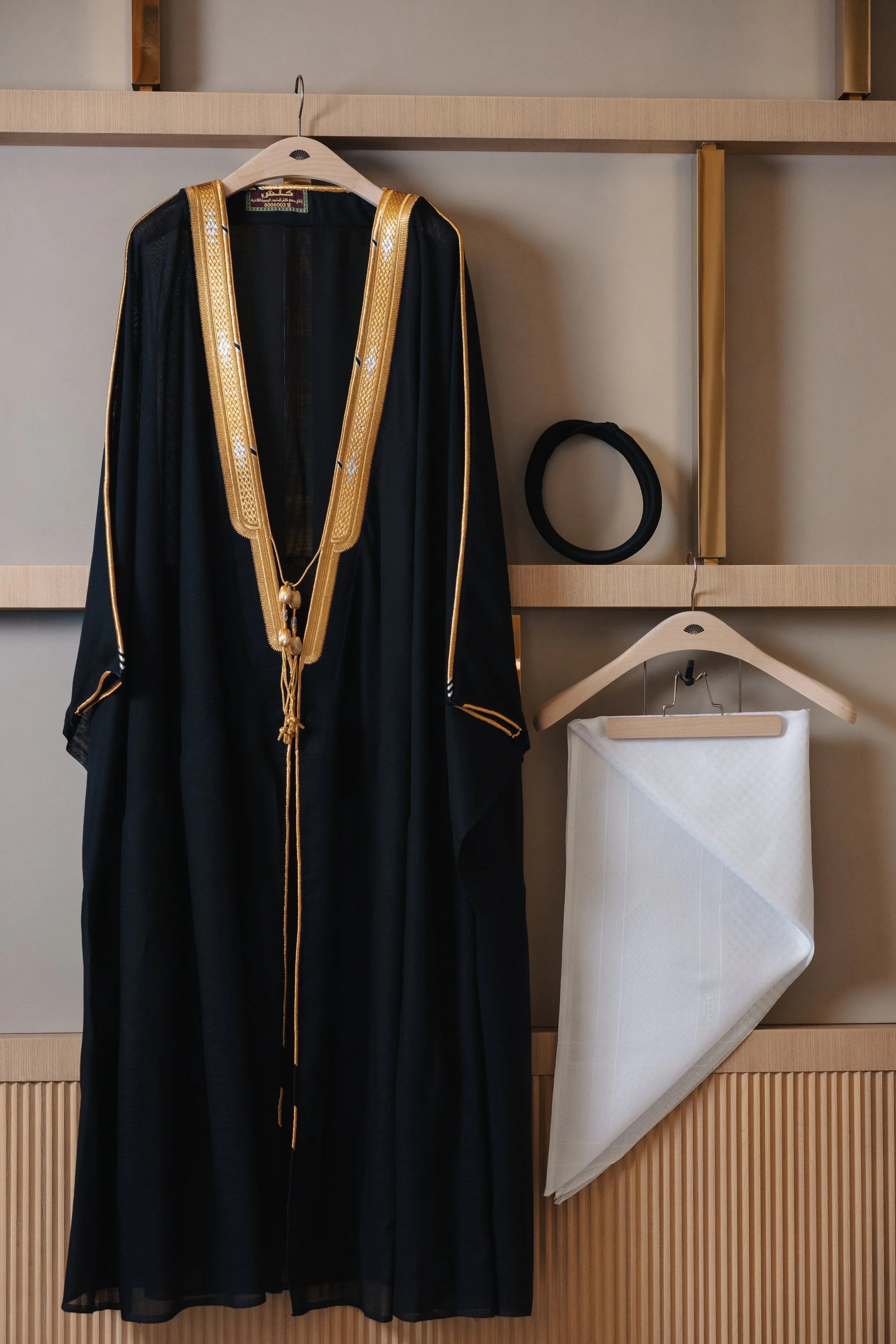 R61_0089.jpg