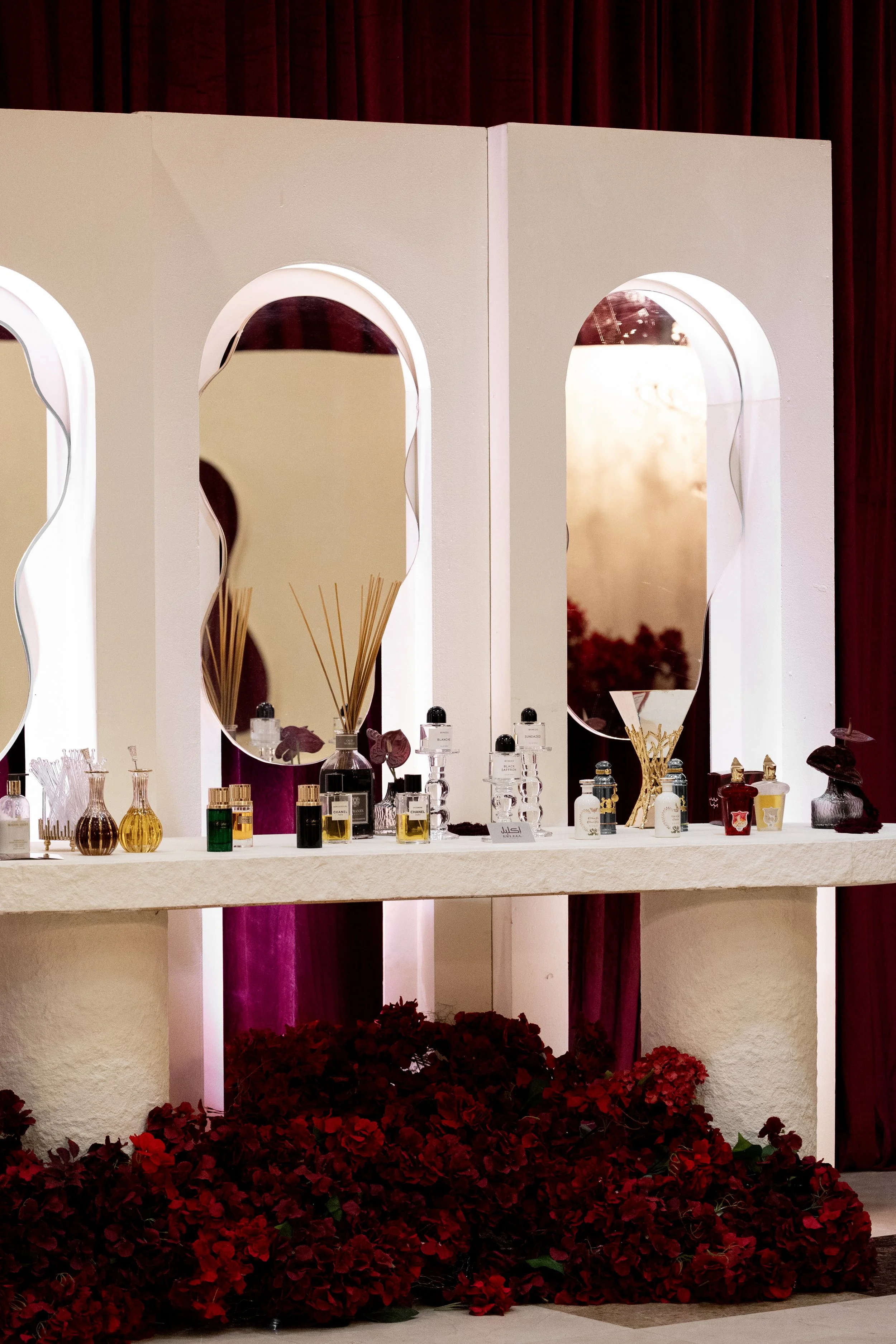 IMG-0148.jpg