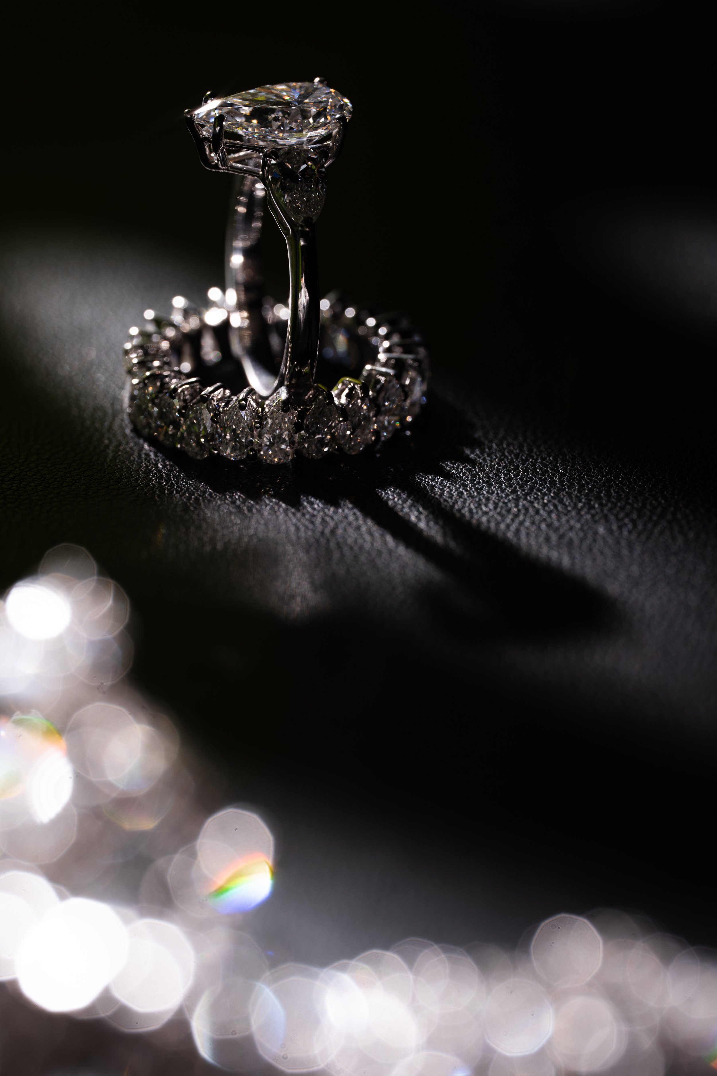 18.09.25 A&G_168.jpg