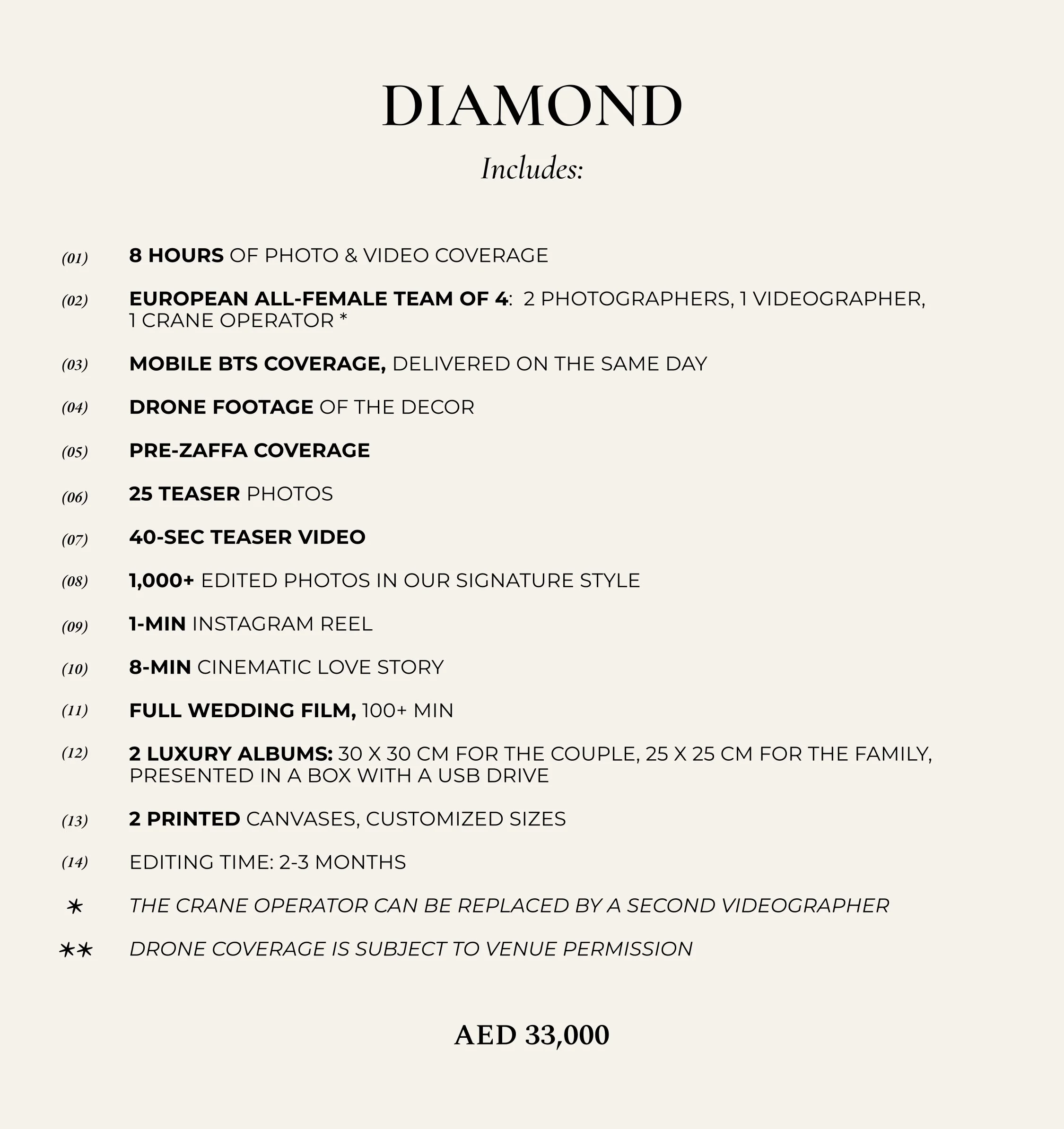VALENTINE  PRICES 2026  2_page-0016.jpg