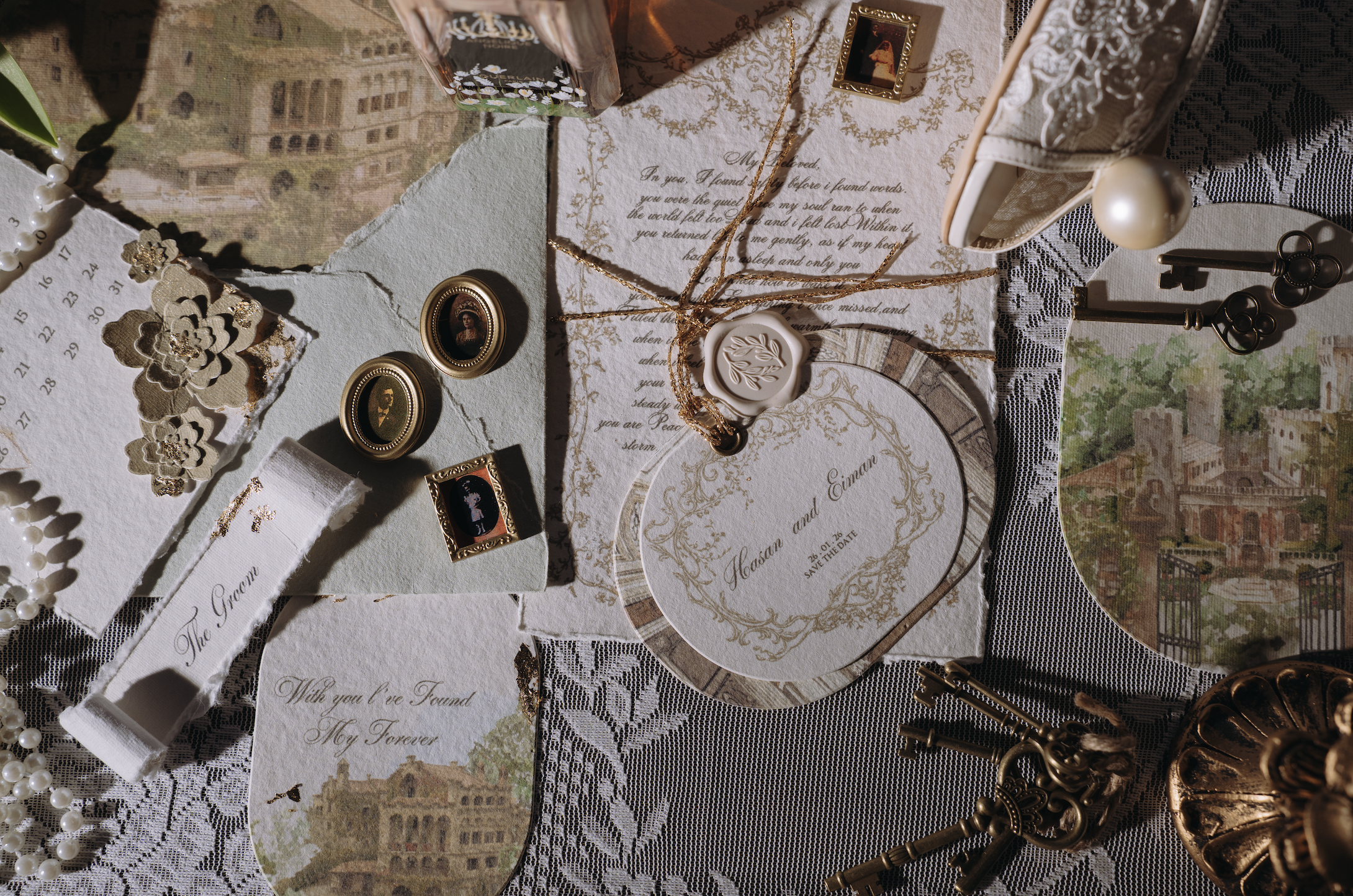 Снимок экрана 2026-03-31 в 17.14.15.png