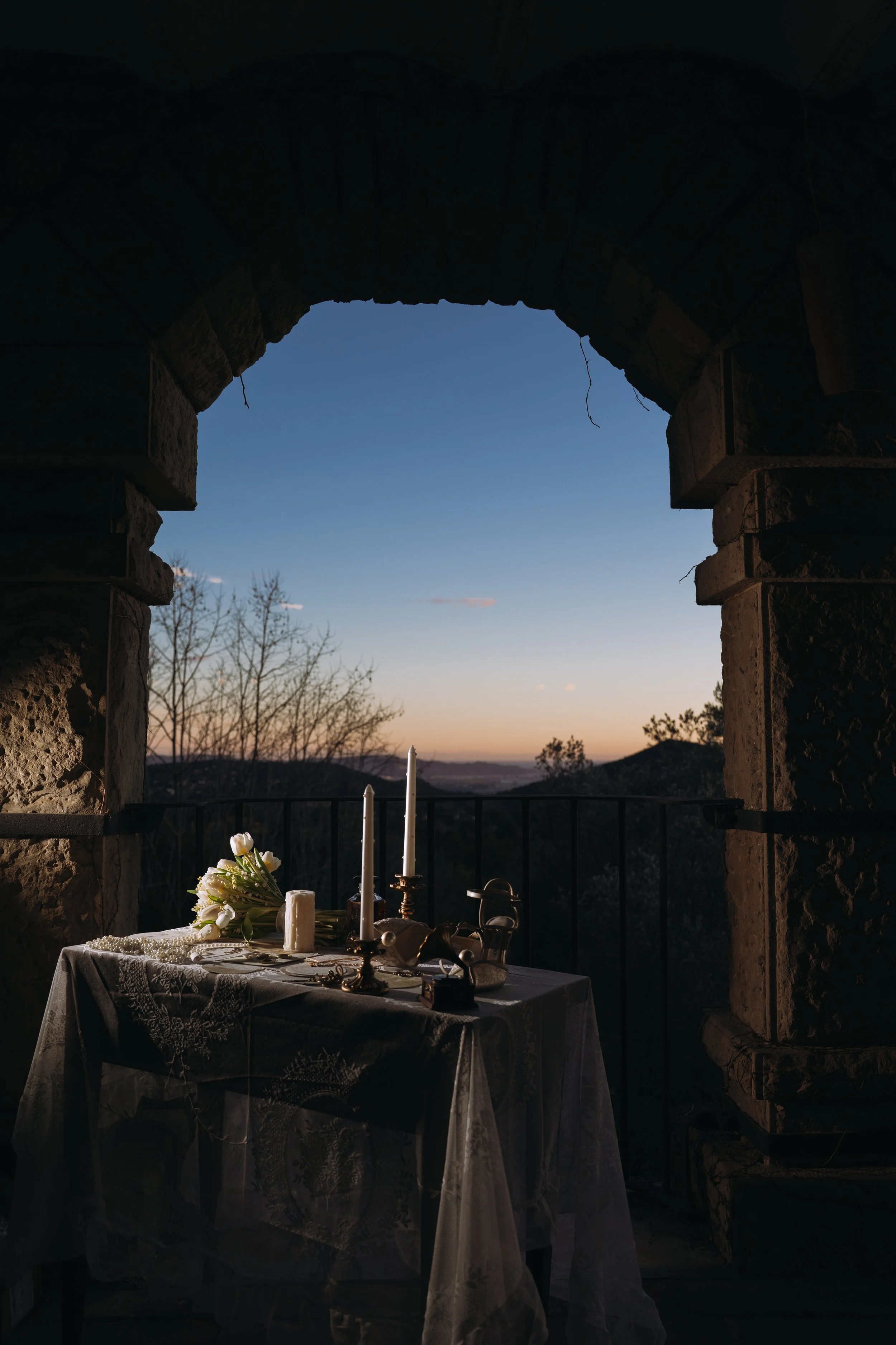 28.01.26 H&E_700.jpg