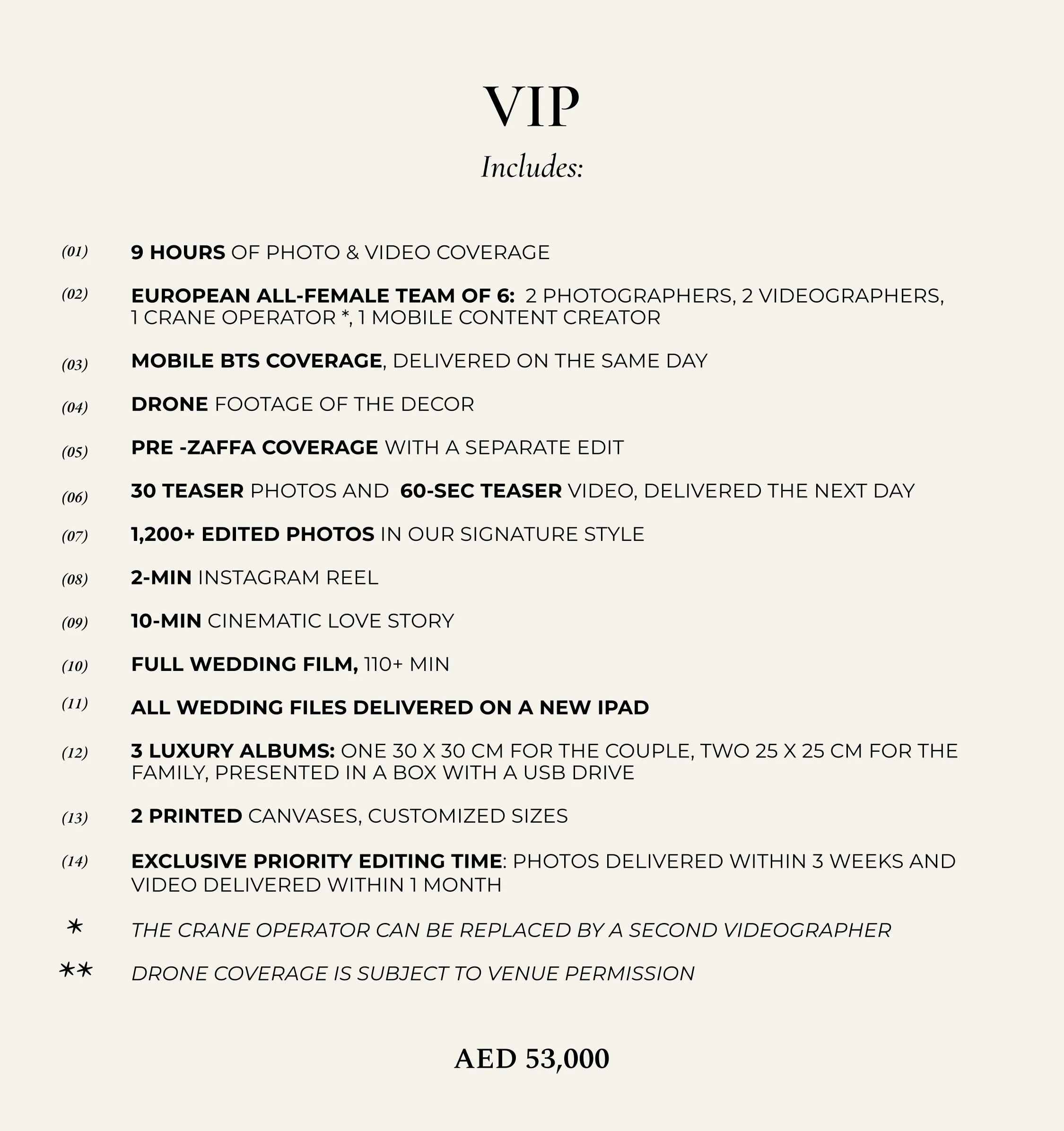 VALENTINE  PRICES 2026  2_page-0018.jpg