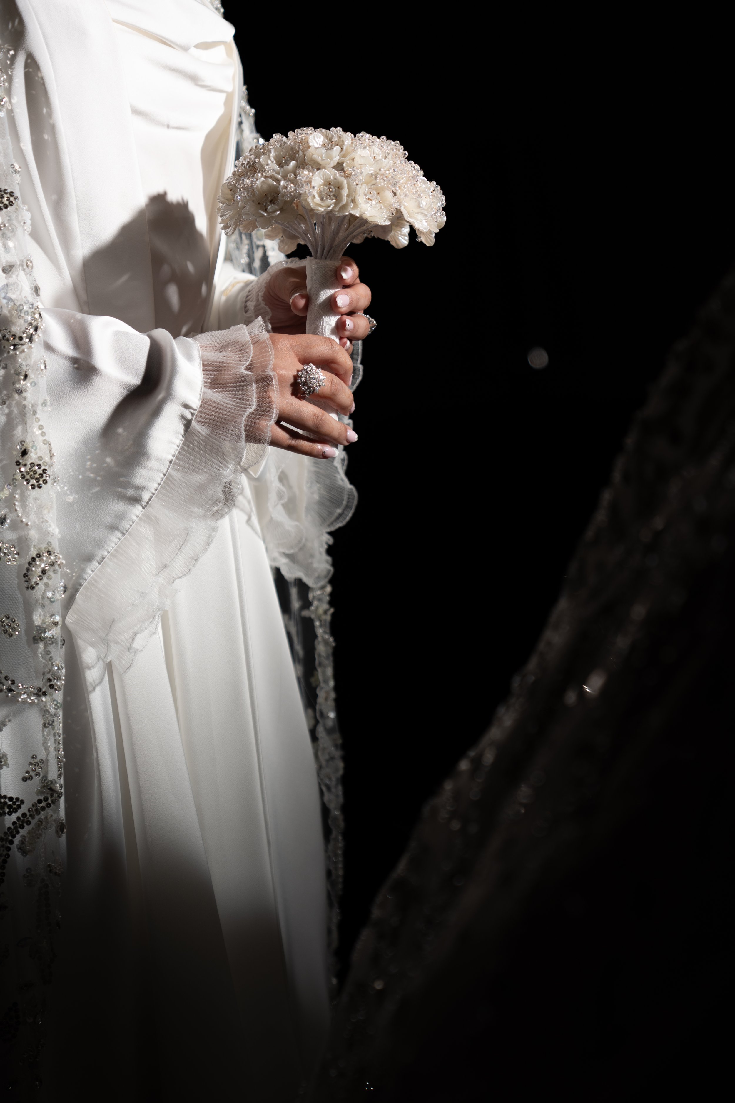 IMG-0109.jpg