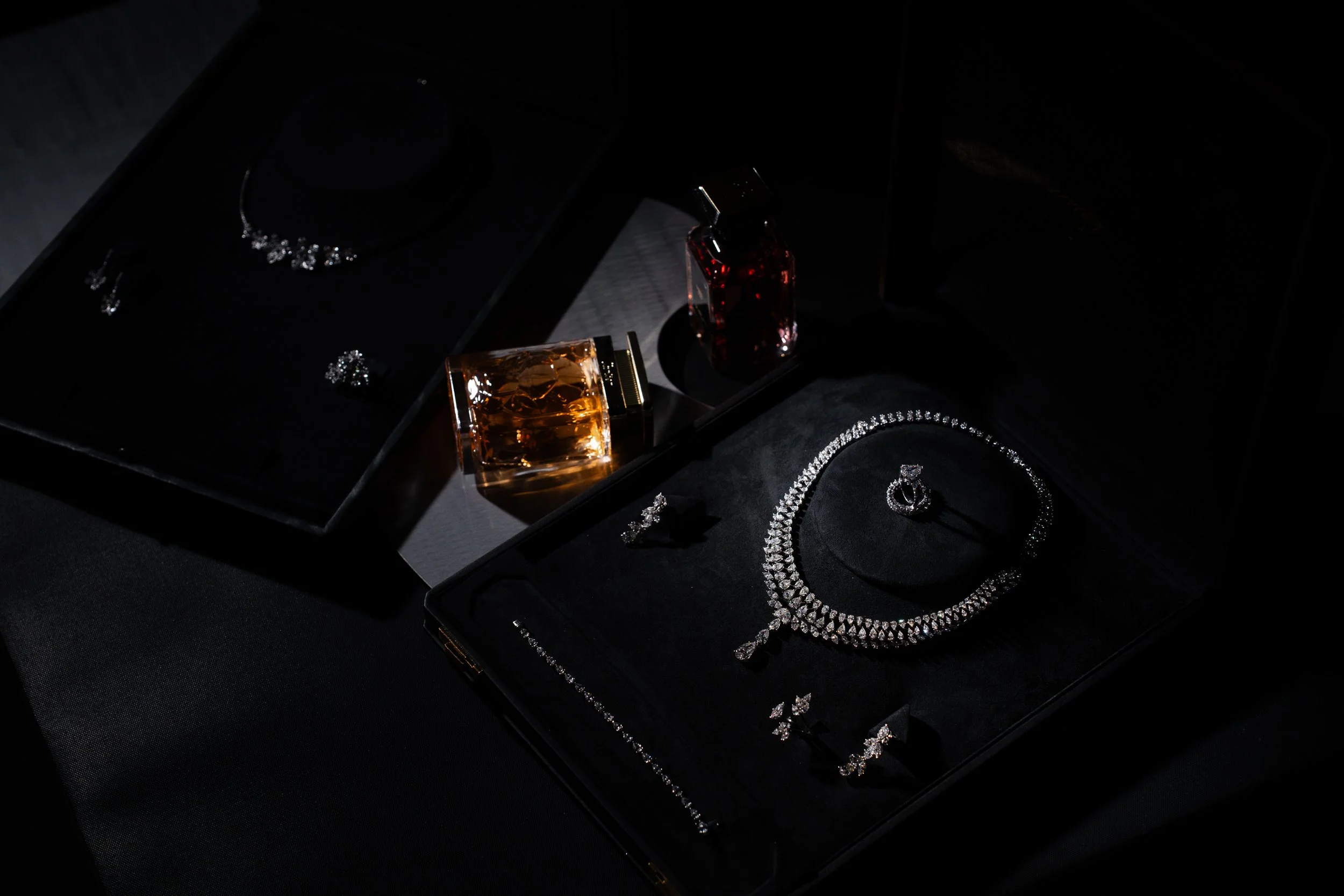 18.09.25 A&G_190.jpg