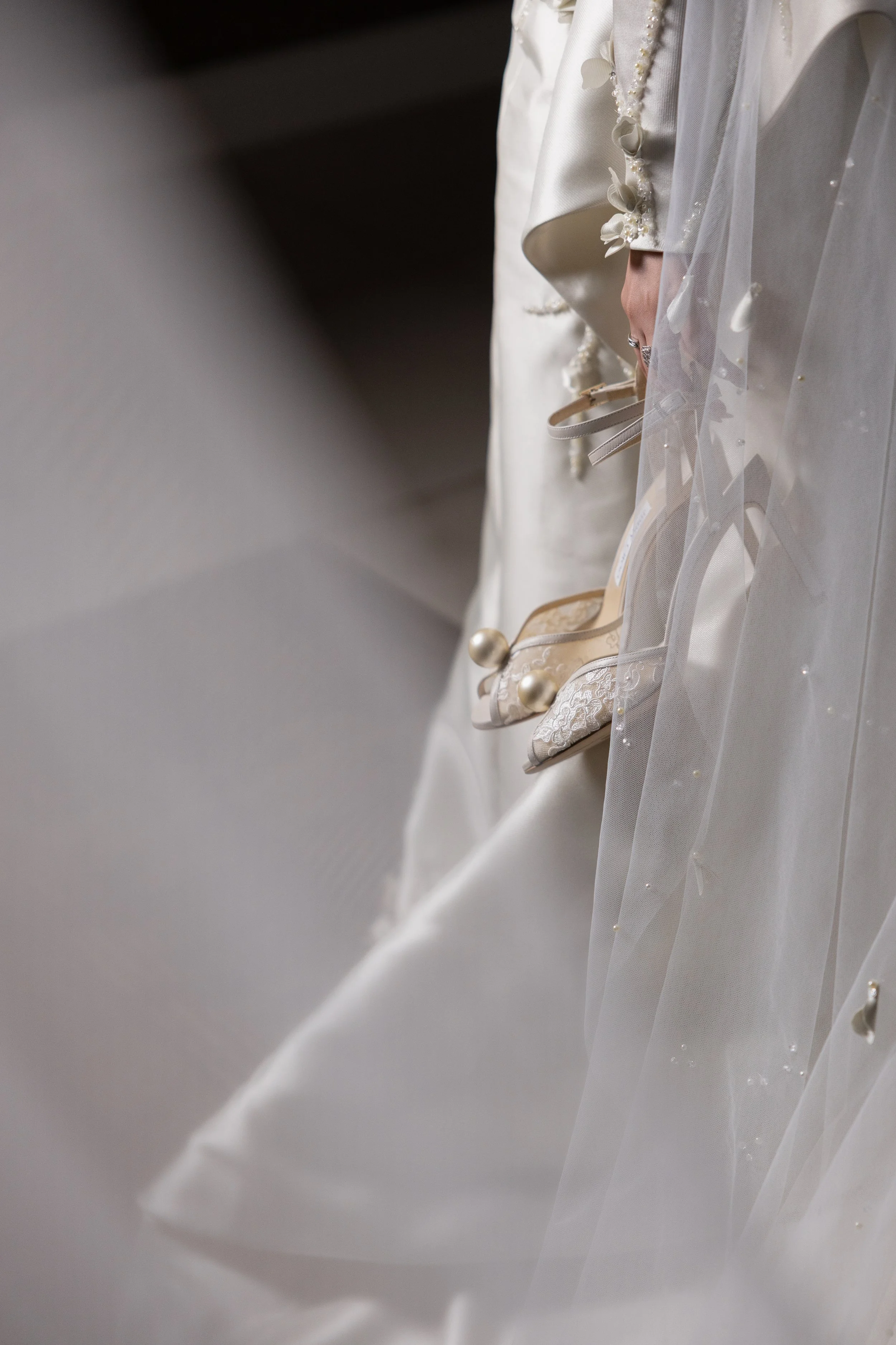 06.09.25 A&A_498.jpg