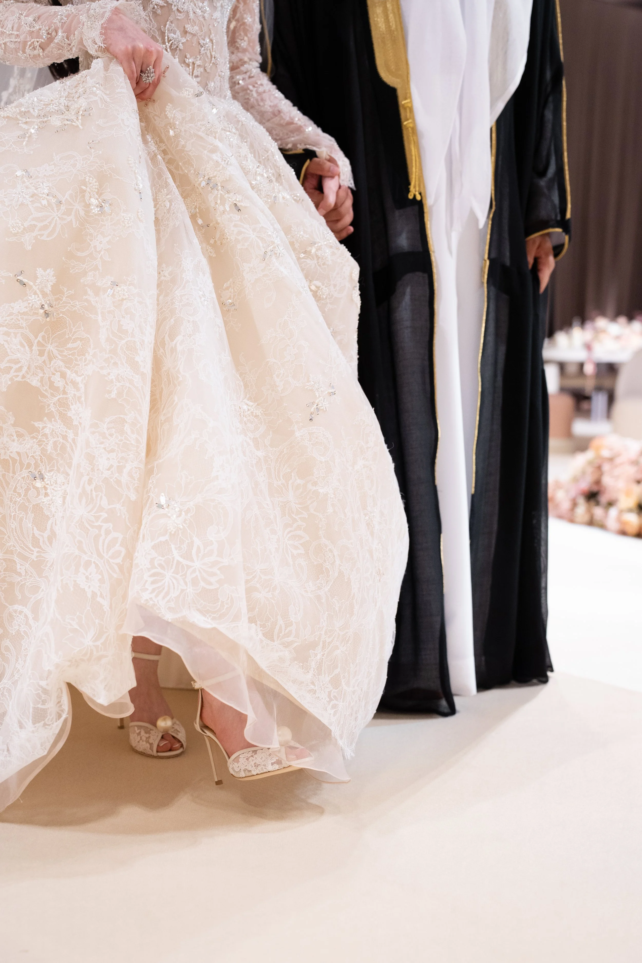 25.10.25 A&D_298.jpg