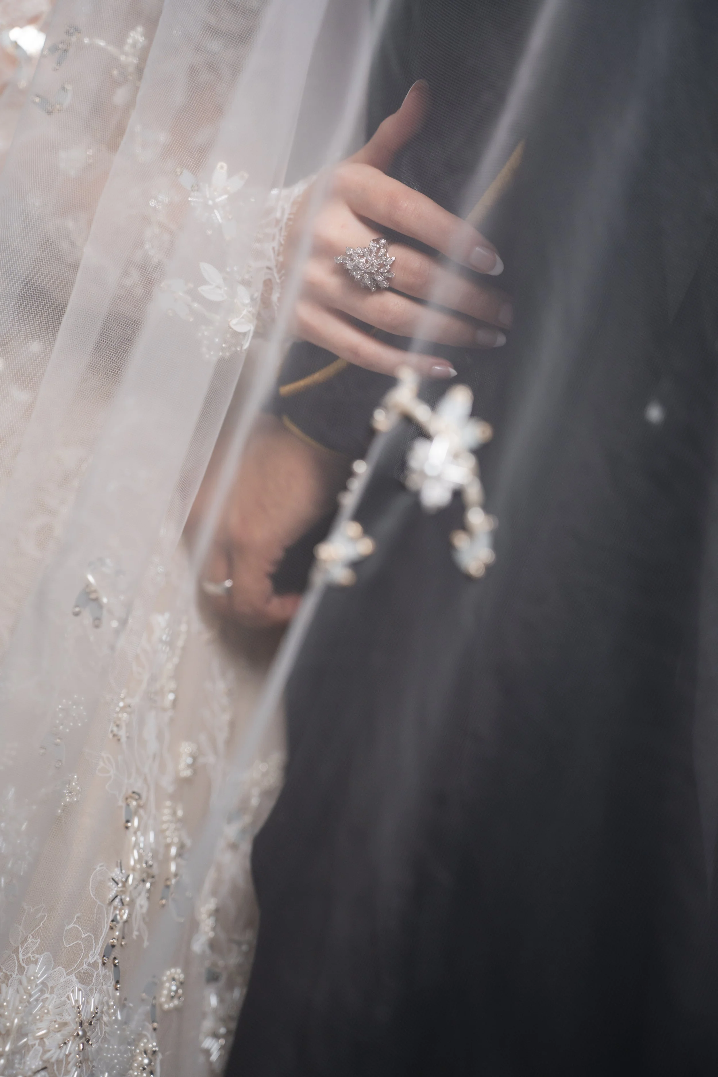 25.10.25 A&D_598.jpg