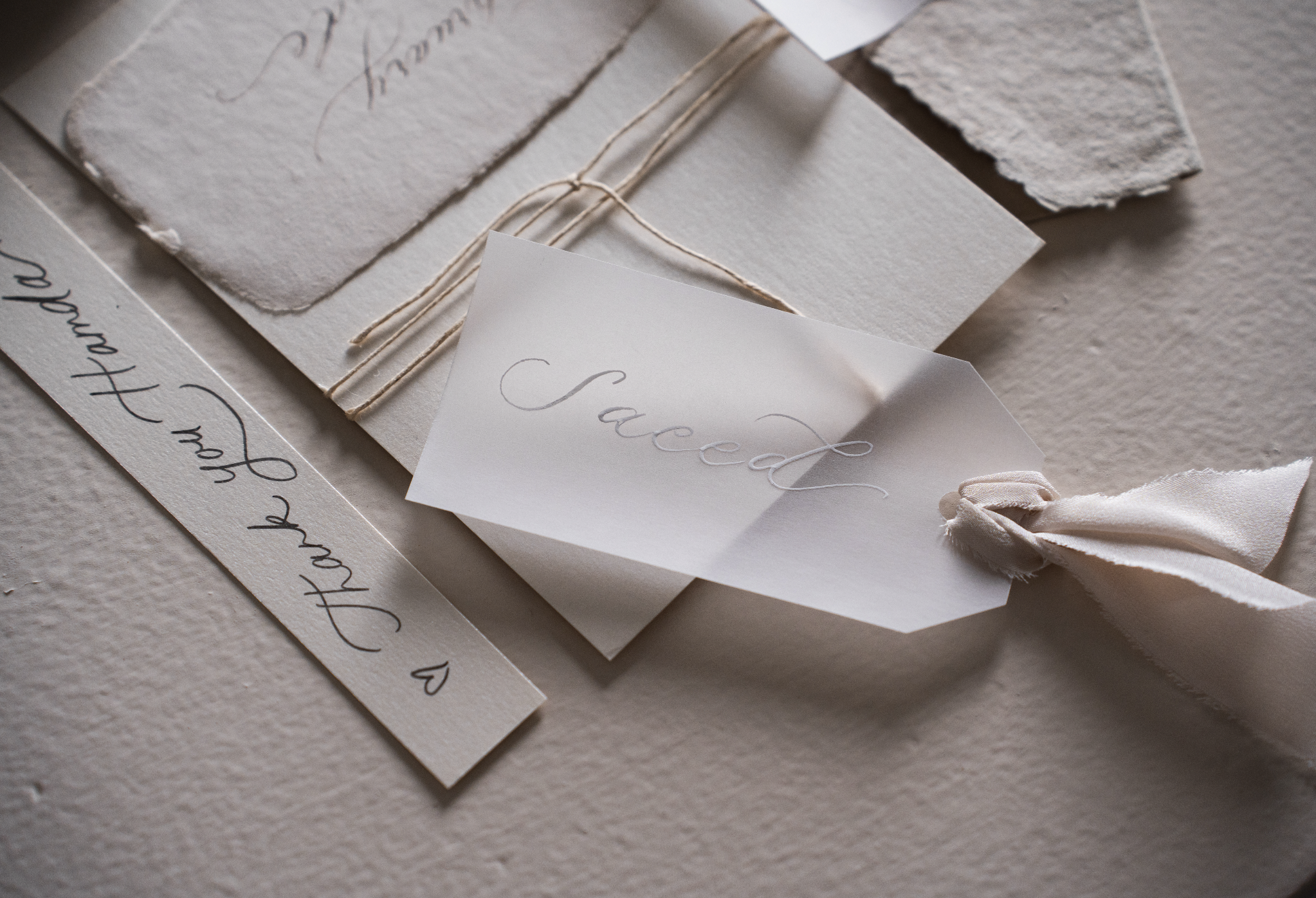 Снимок экрана 2025-12-25 в 16.10.03.png