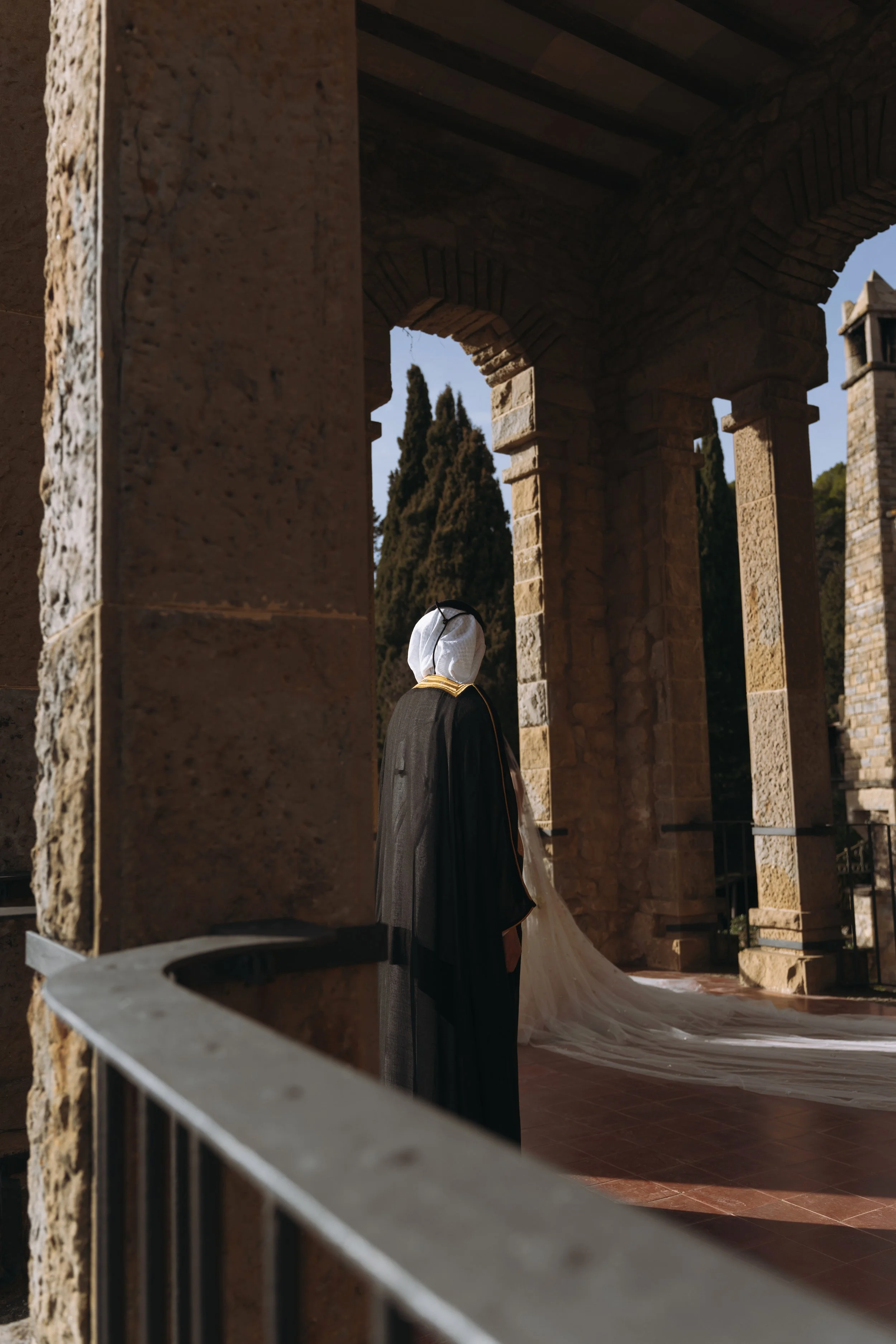 28.01.26 H&E_333.jpg