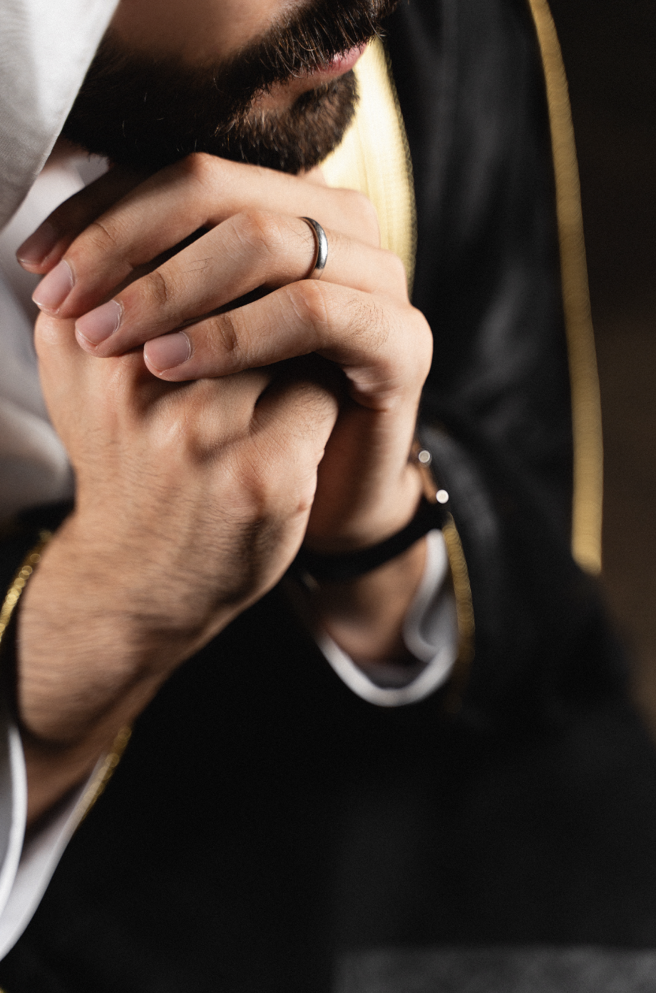 Снимок экрана 2026-01-21 в 16.28.10.png