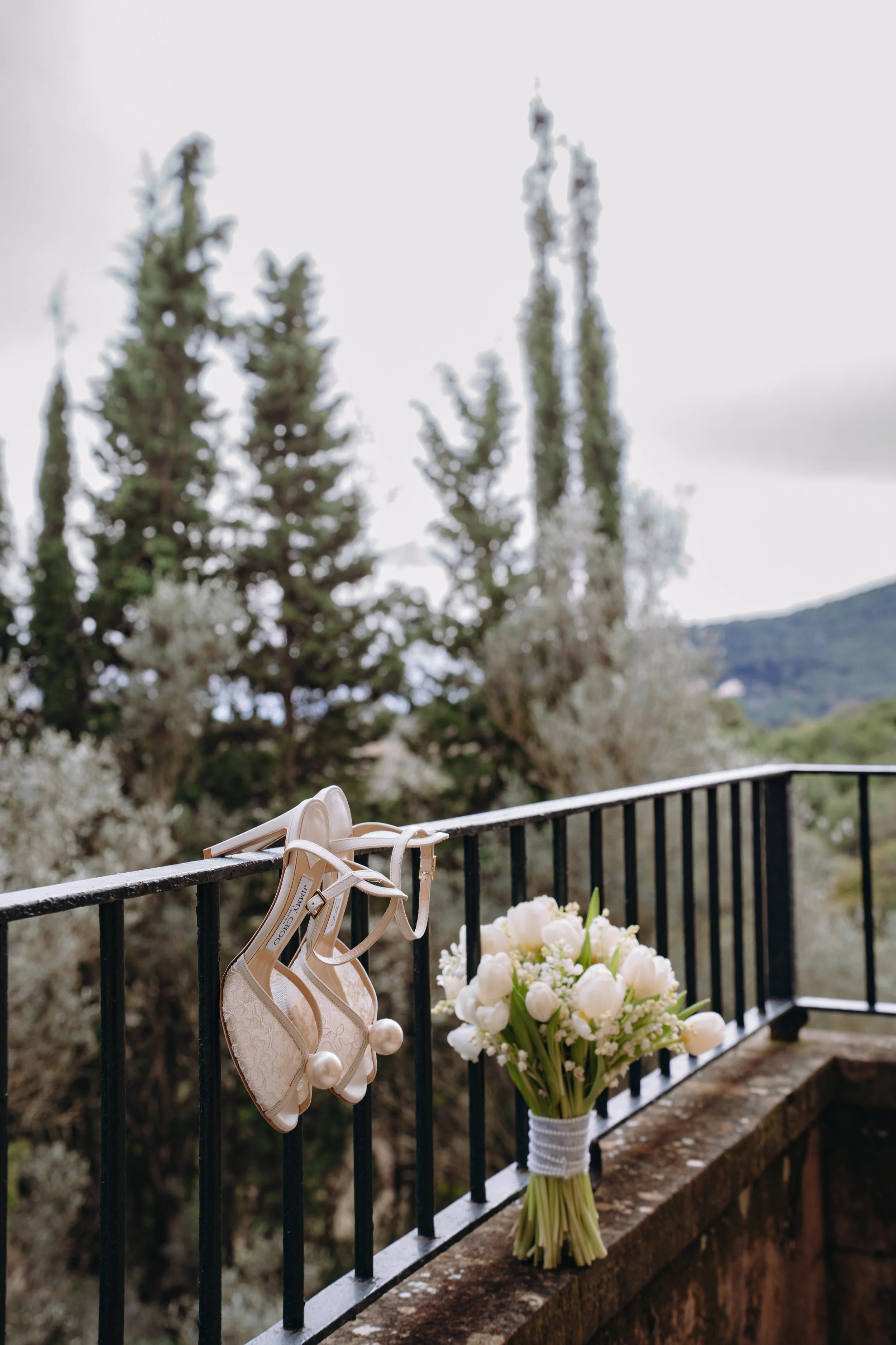 28.01.26 H&E_148.jpg