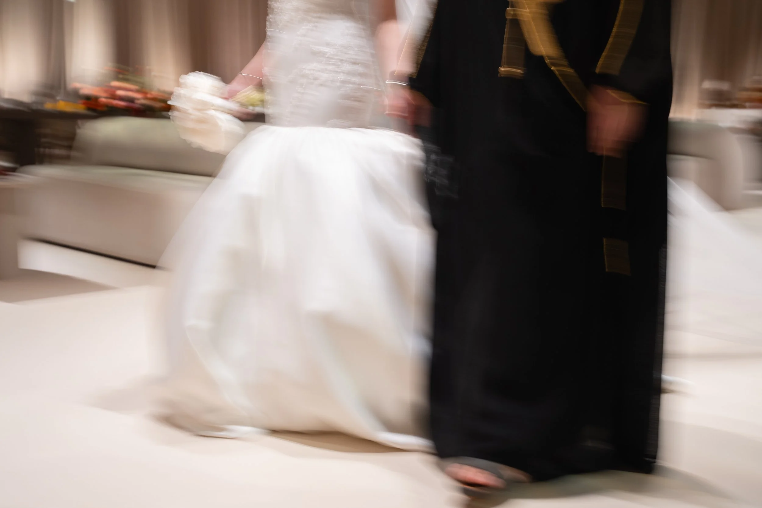 26.04.26 S&M_345.jpg