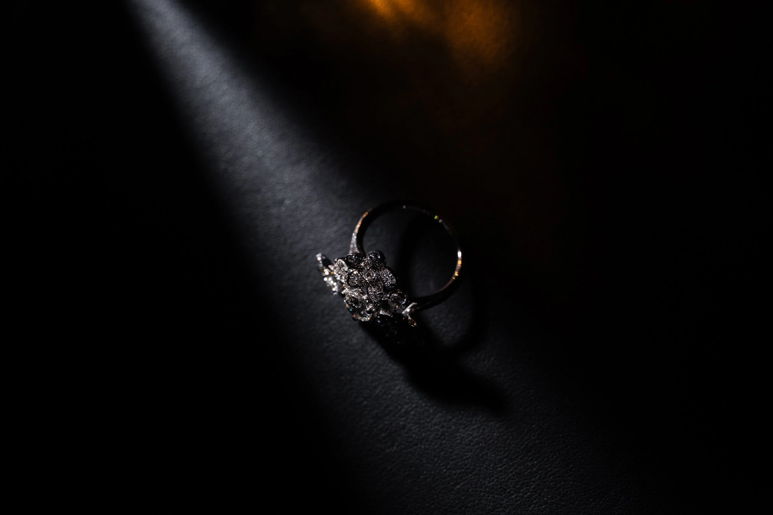 18.09.25 A&G_204.jpg