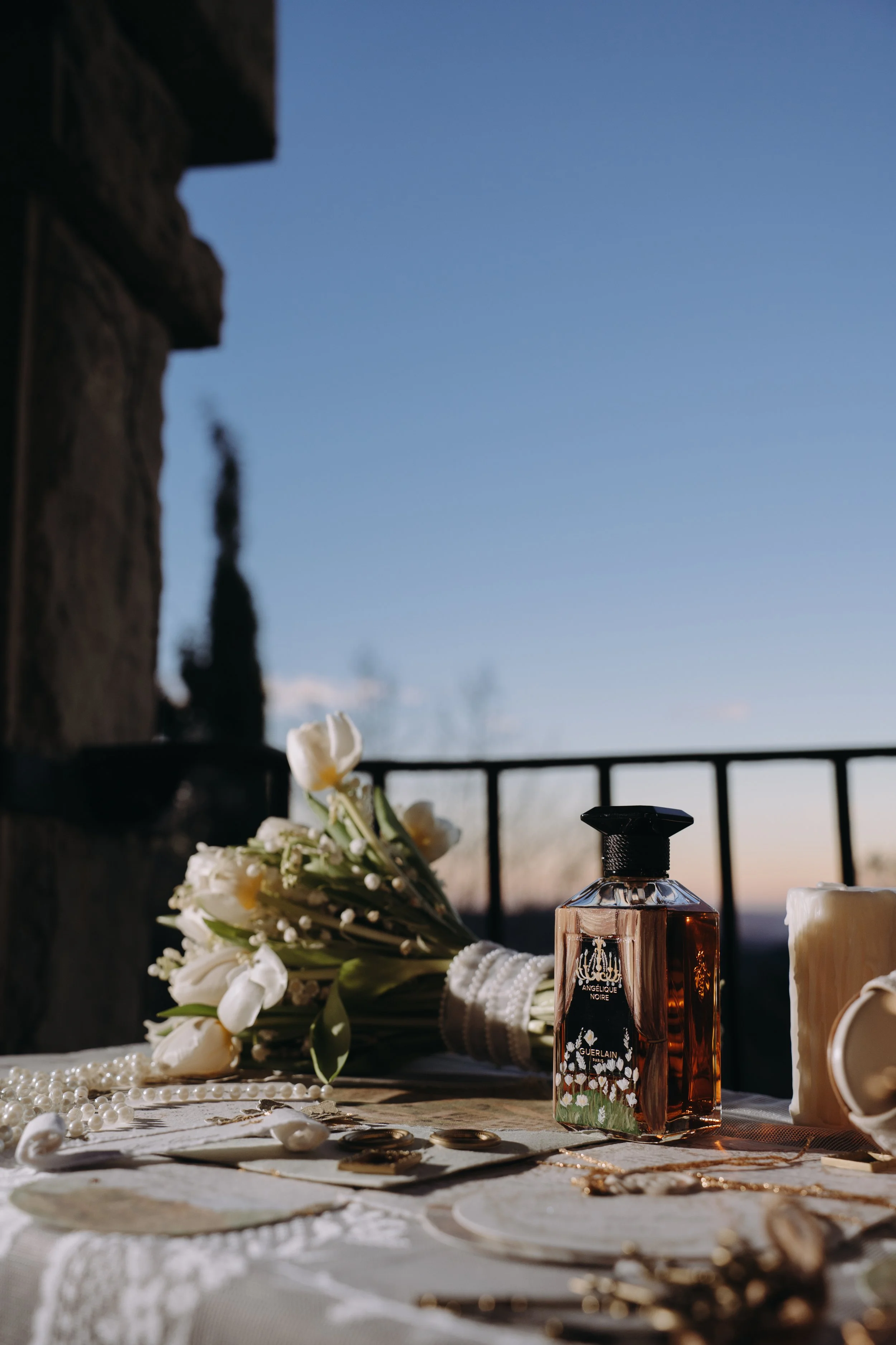 28.01.26 H&E_701.jpg