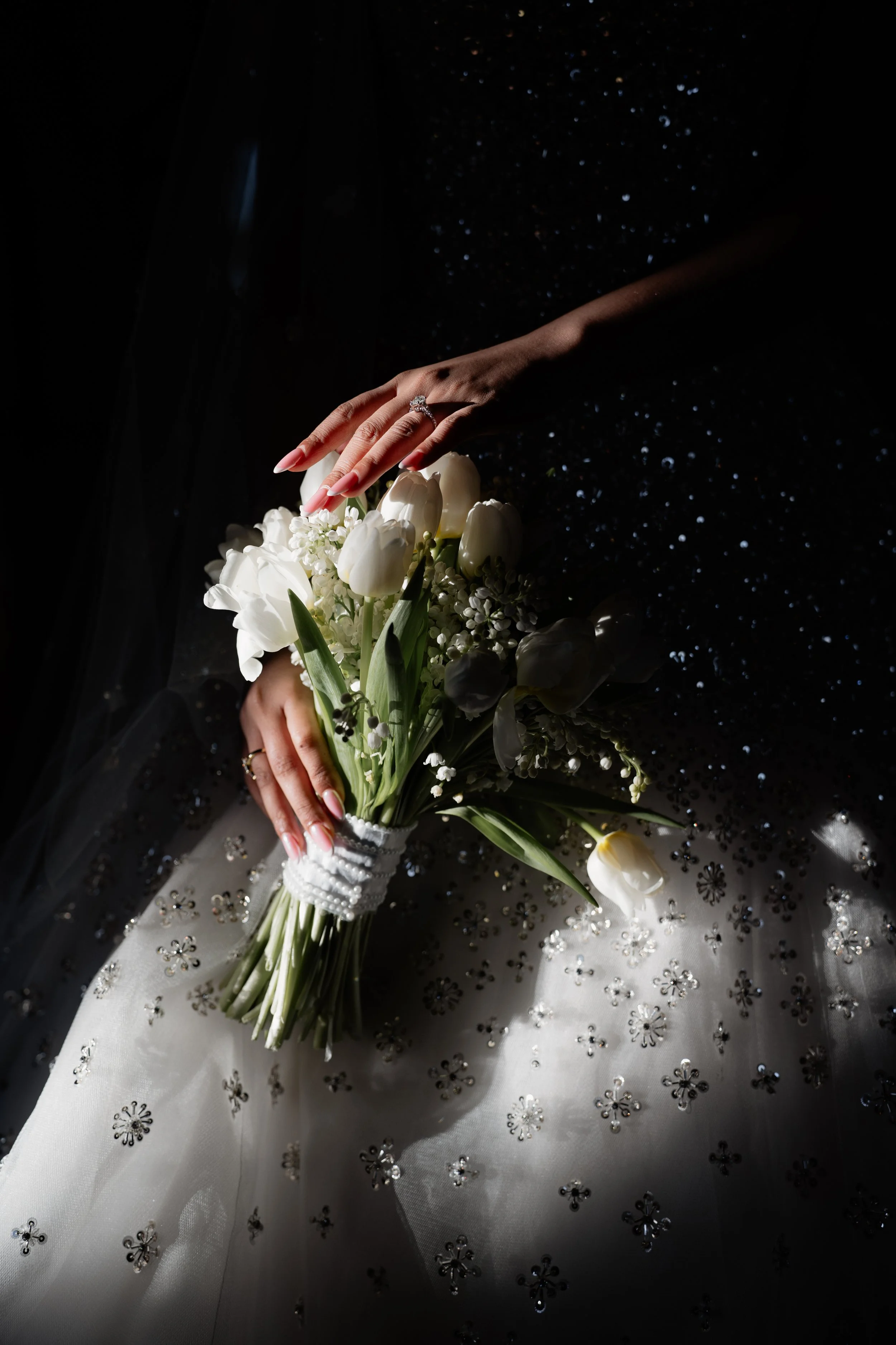 28.01.26 H&E_594.jpg