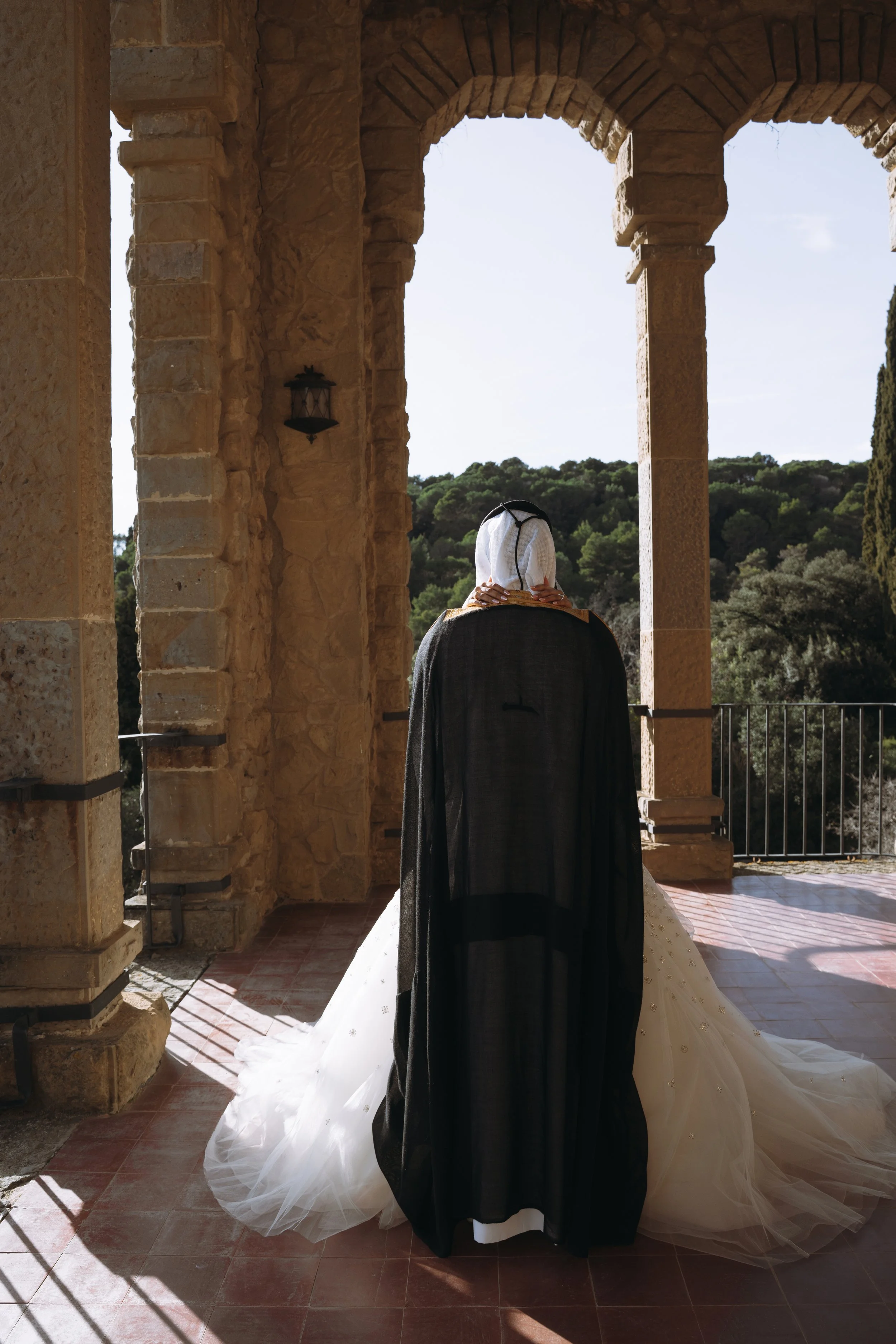 28.01.26 H&E_401.jpg