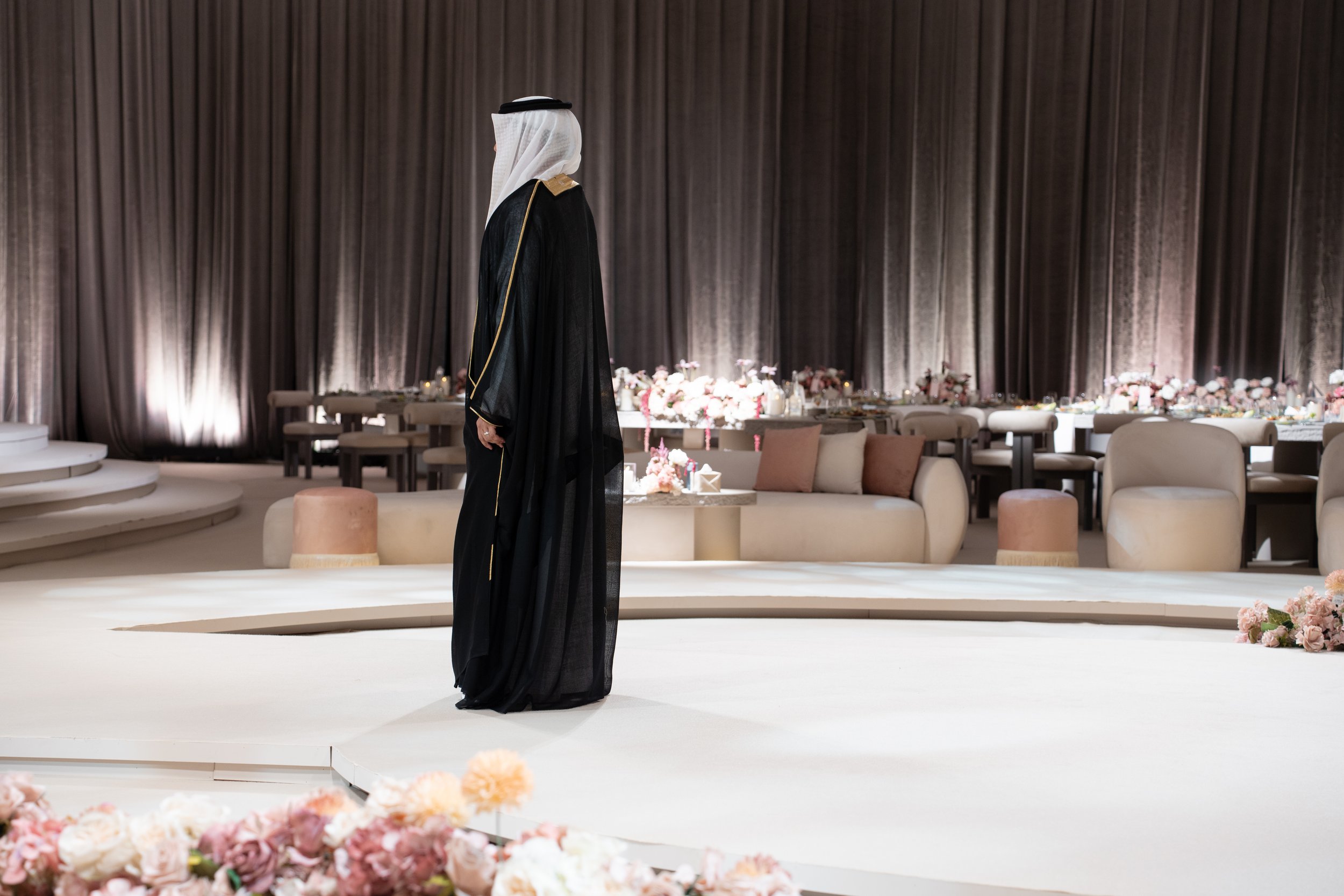 25.10.25 A&D_204.jpg