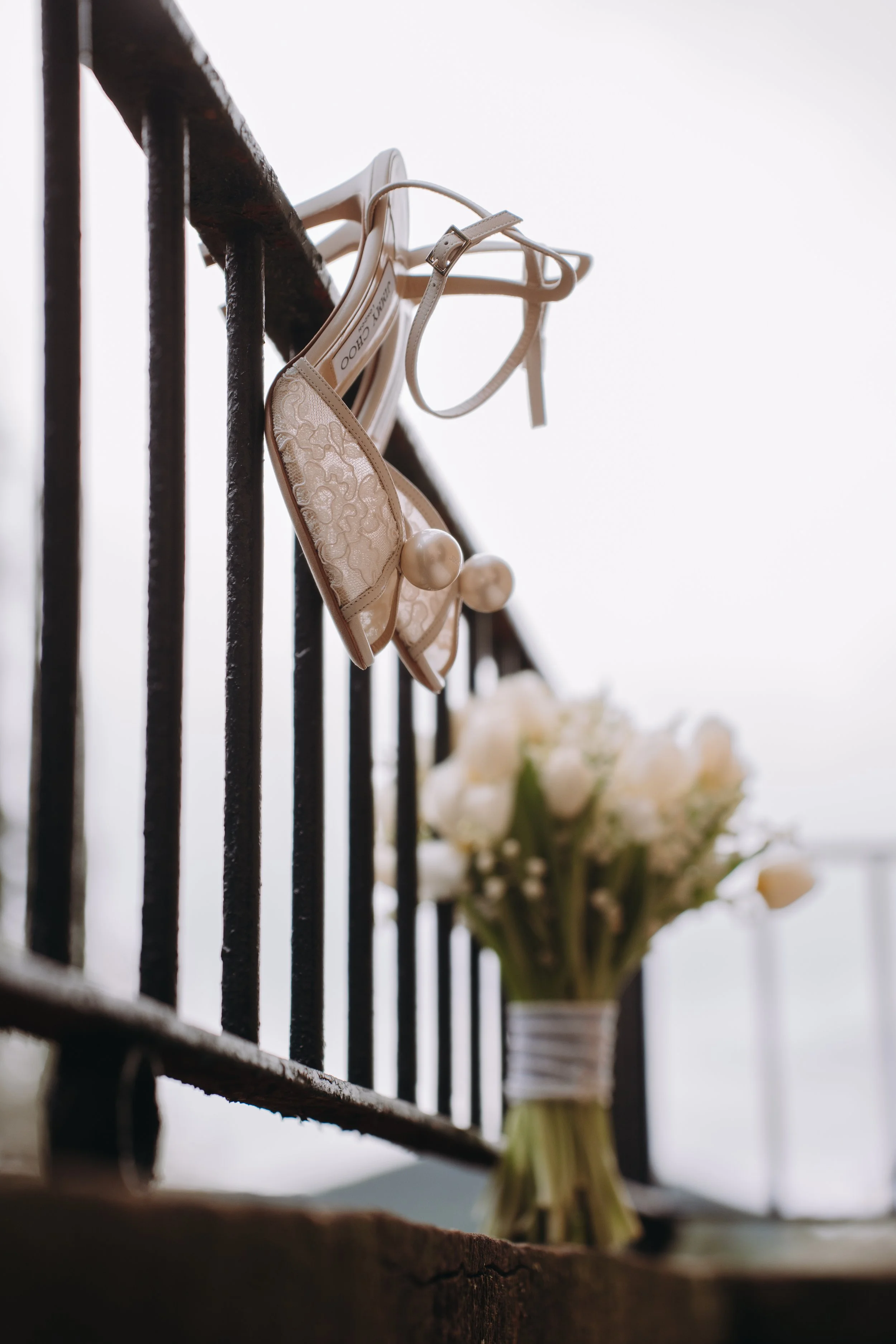 28.01.26 H&E_145.jpg